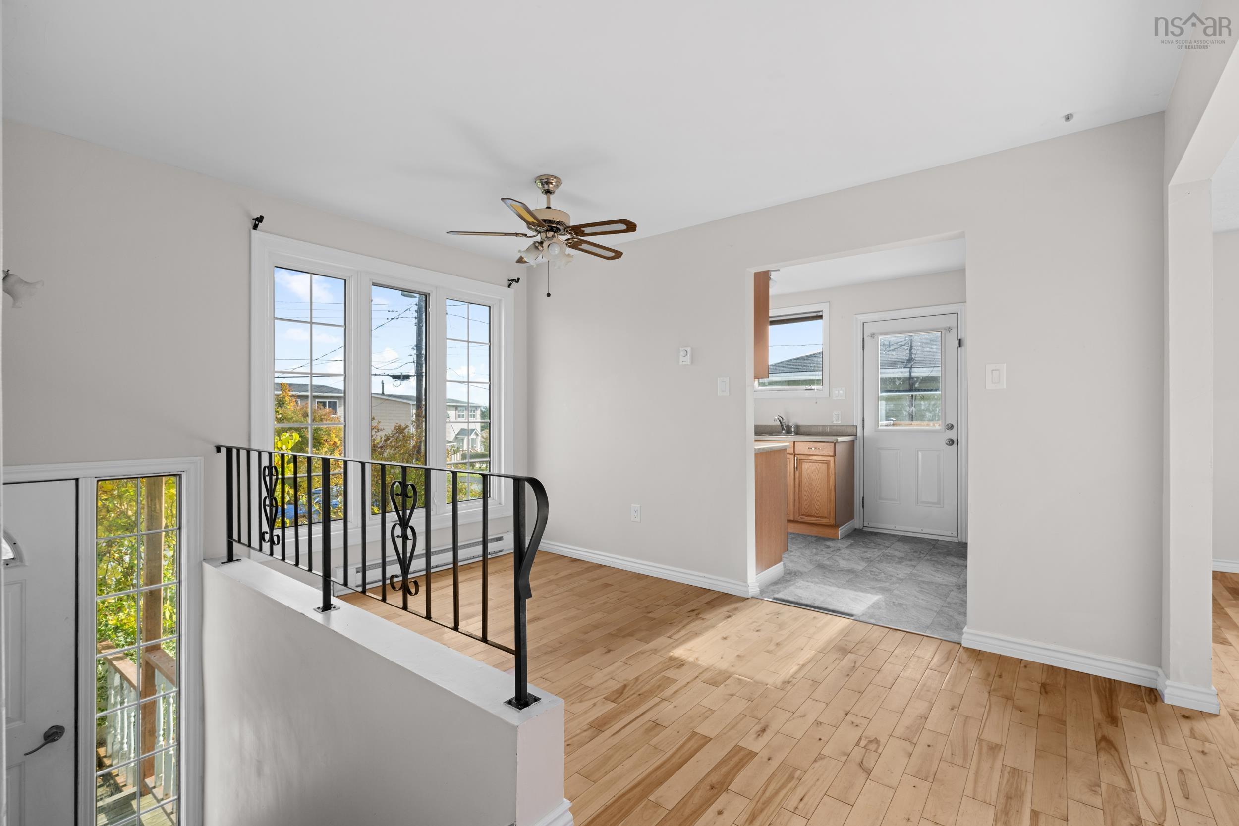 97 Amaranth Crescent, Halifax, NS (MLS 202526829)