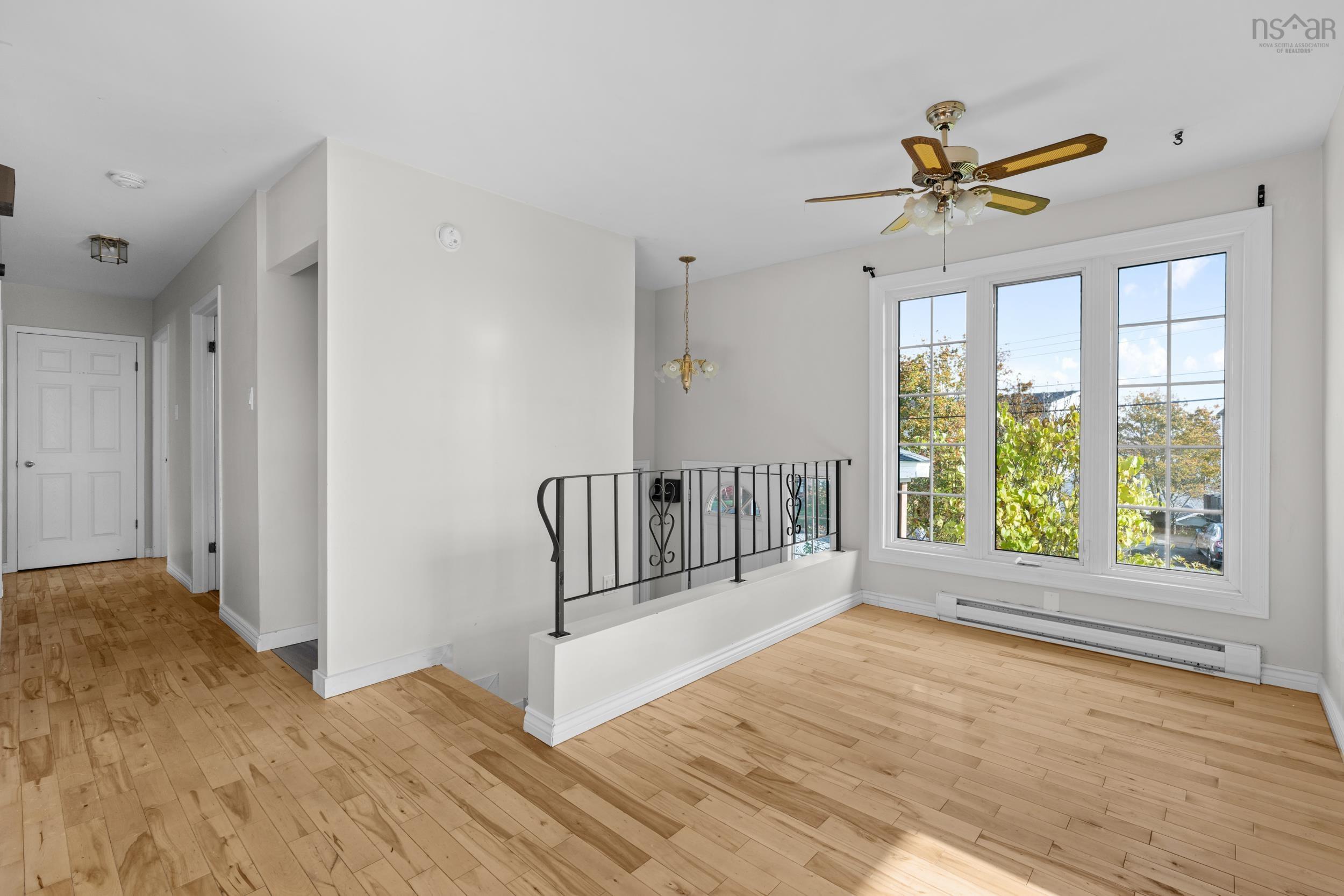 97 Amaranth Crescent, Halifax, NS (MLS 202526829)