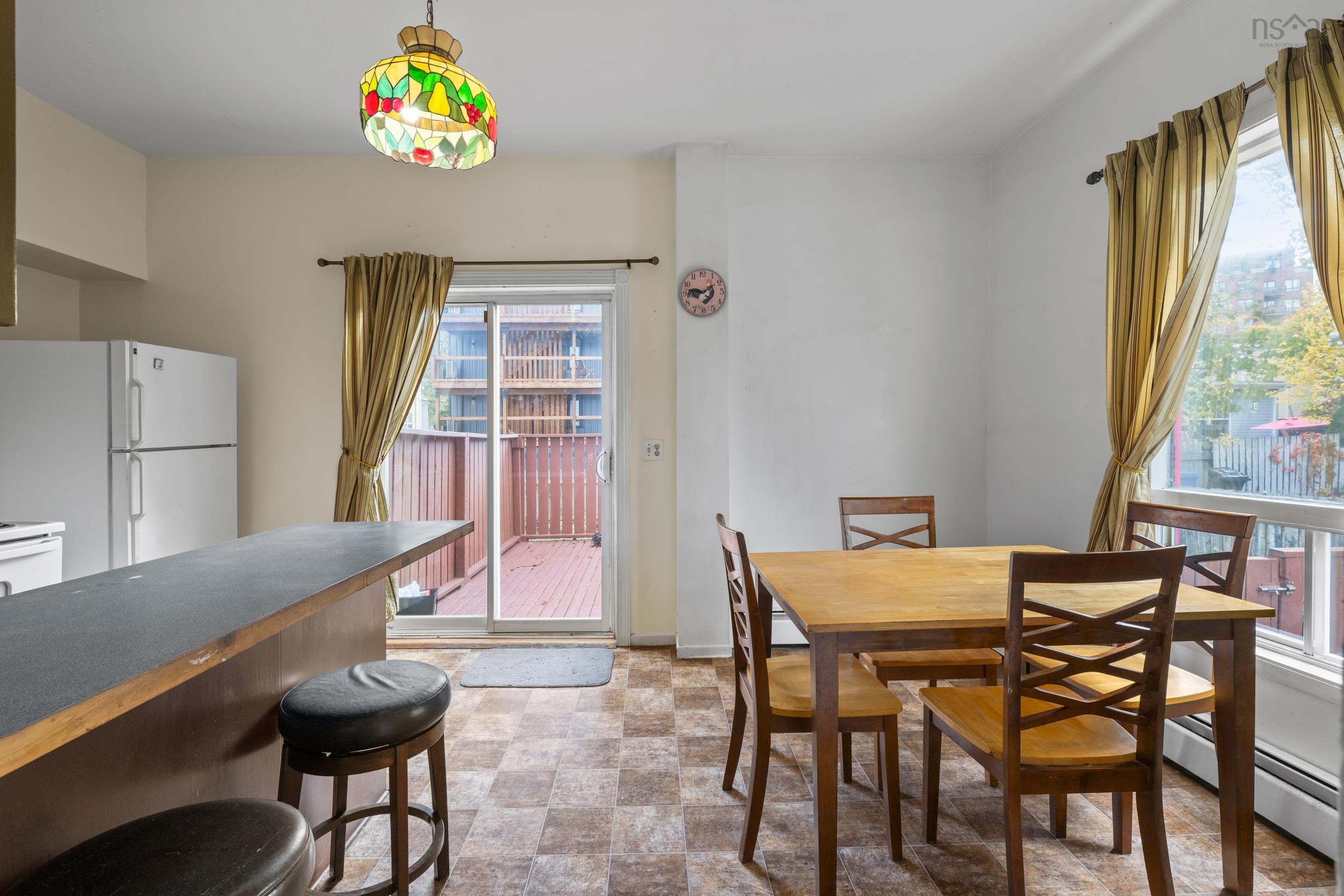 5792 West Street, Halifax, NS (MLS 202526831)