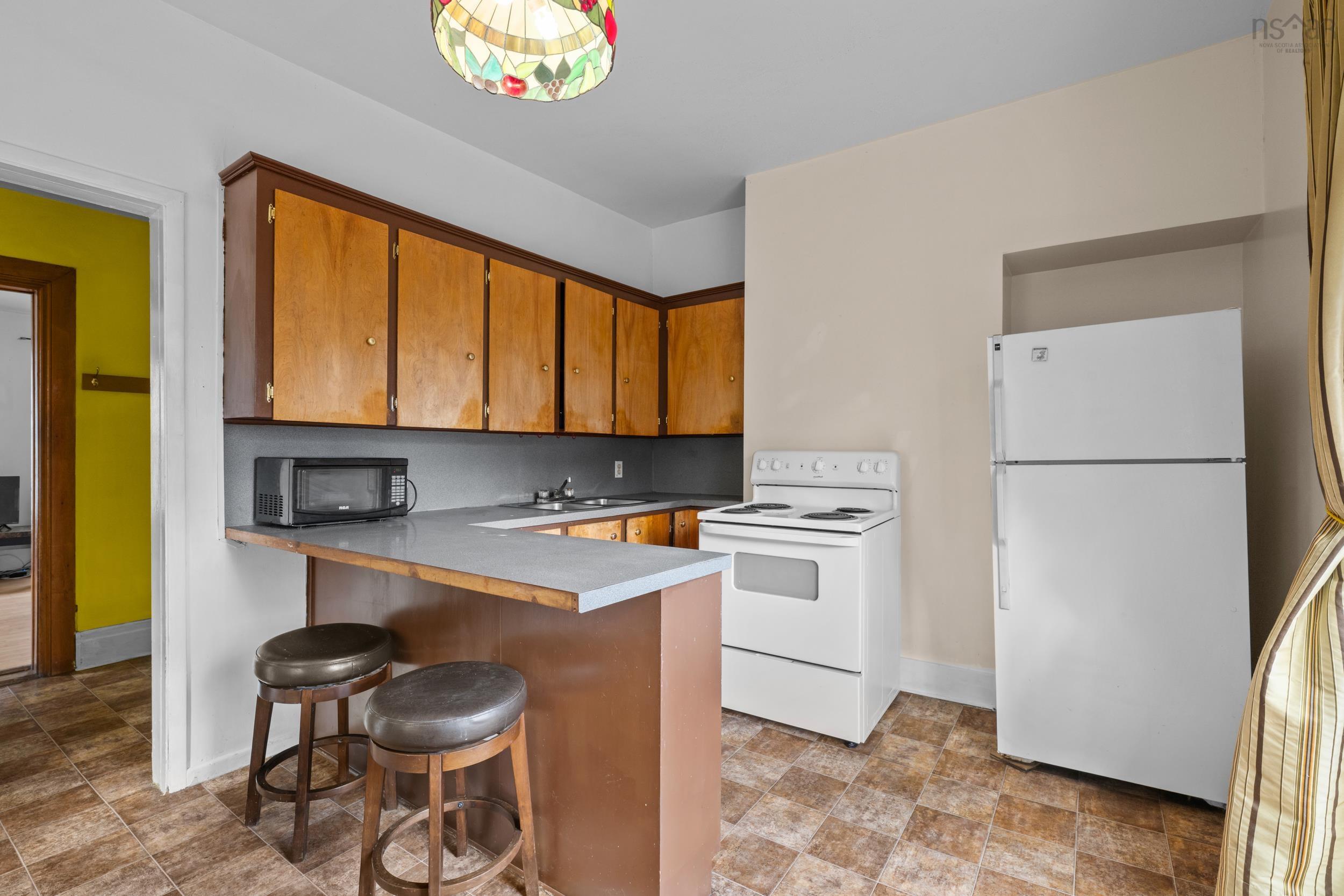 5792 West Street, Halifax, NS (MLS 202526831)