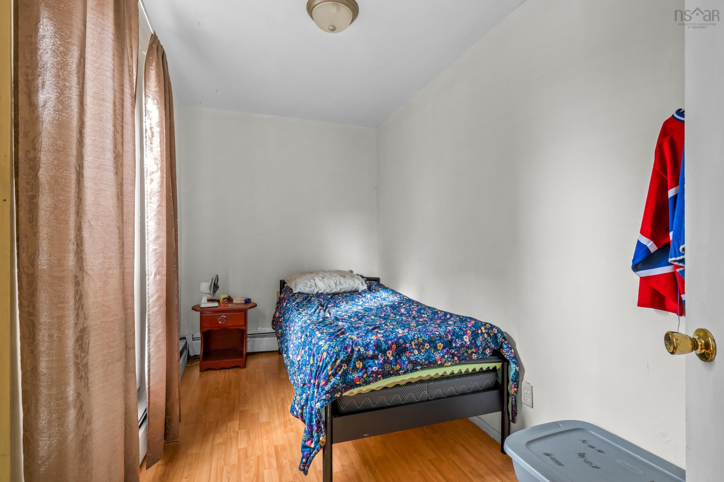 5792 West Street, Halifax, NS (MLS 202526831)