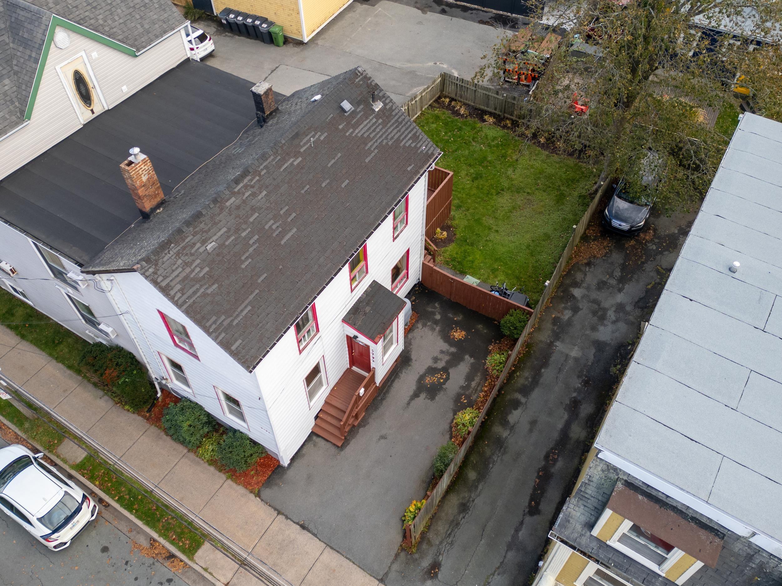 5792 West Street, Halifax, NS (MLS 202526831)