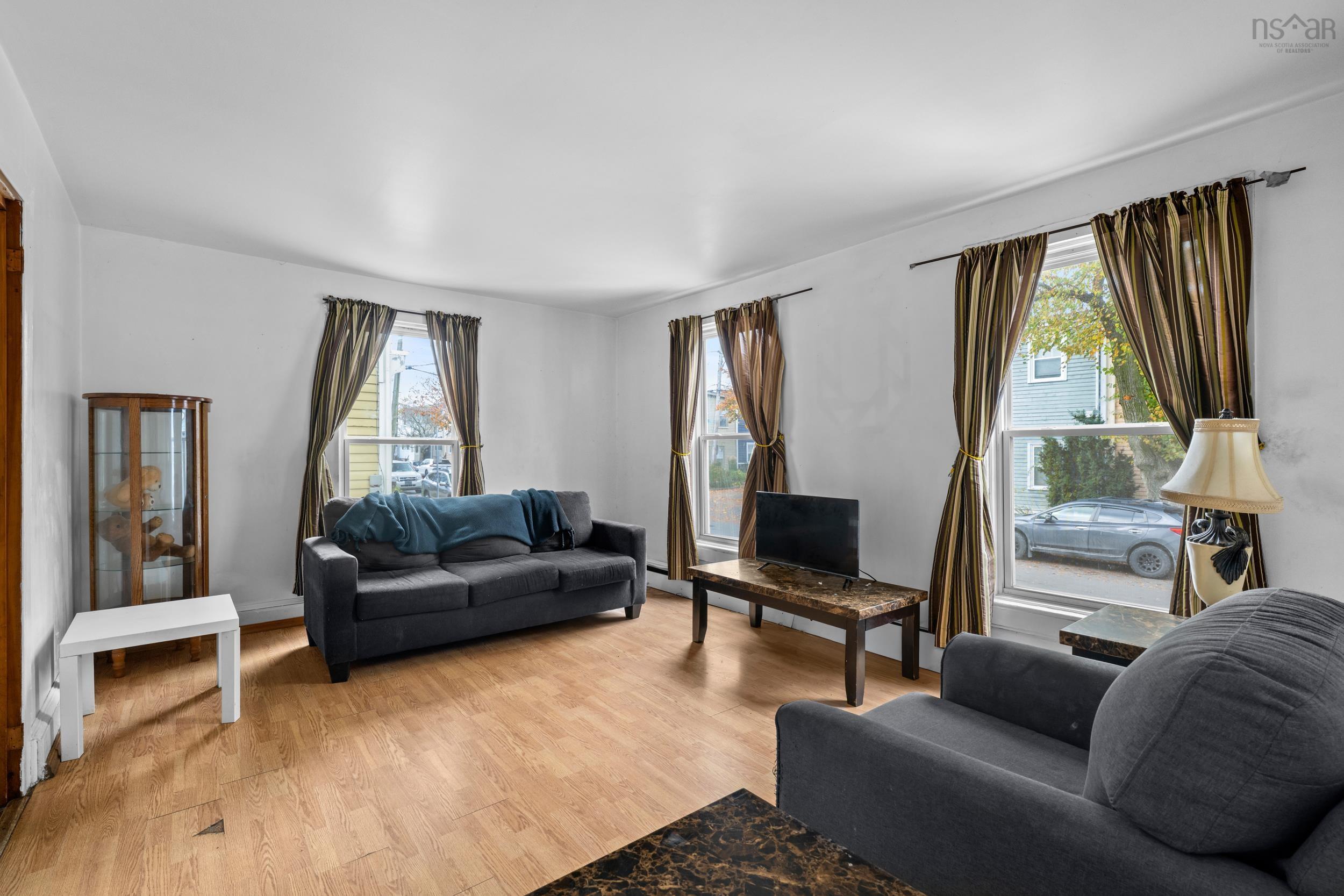 5792 West Street, Halifax, NS (MLS 202526831)