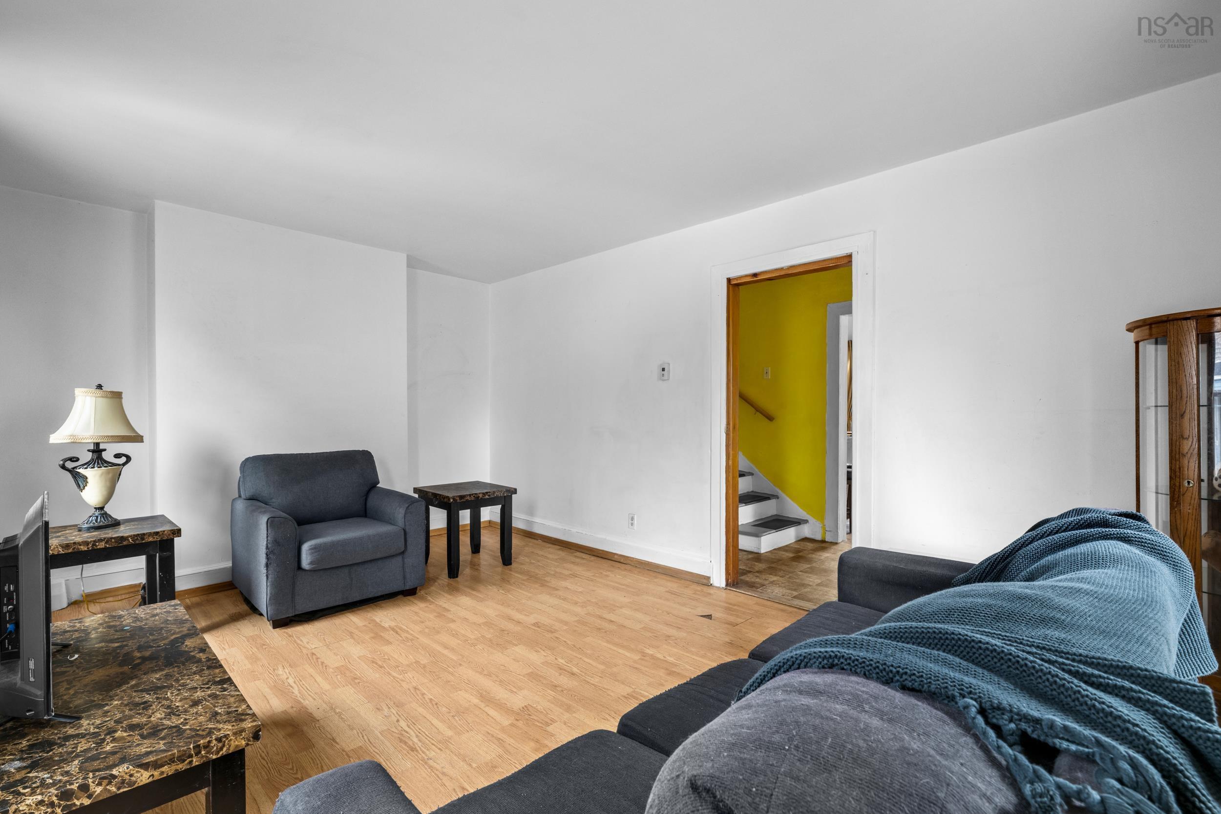 5792 West Street, Halifax, NS (MLS 202526831)