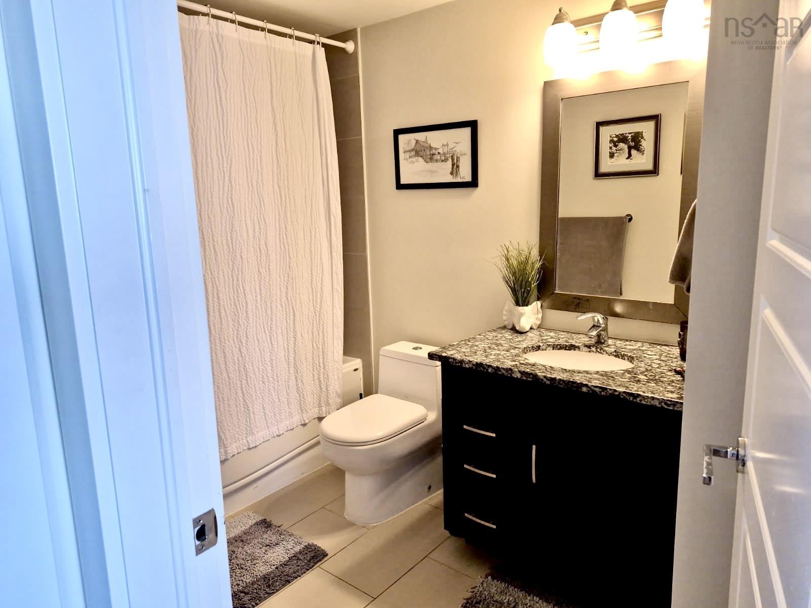 706 31 Kings Wharf Place, Dartmouth, NS (MLS 202526833)