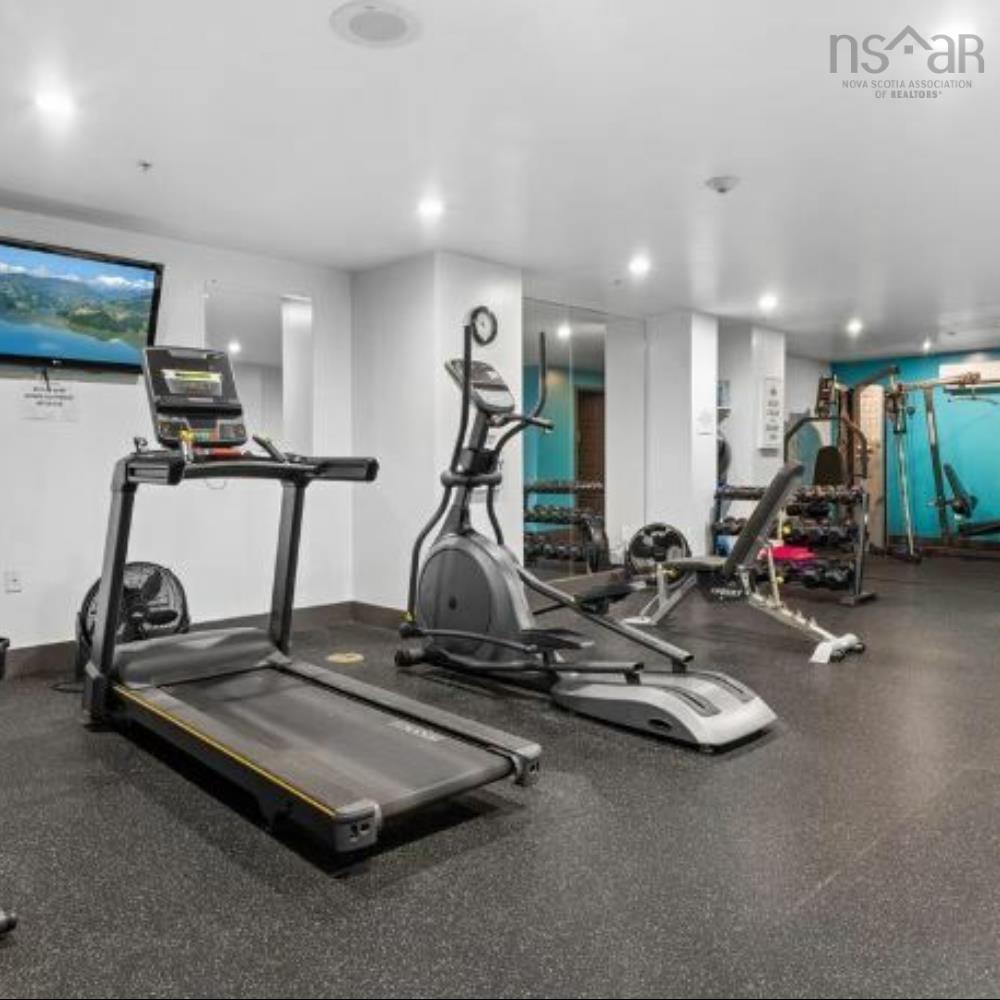 706 31 Kings Wharf Place, Dartmouth, NS (MLS 202526833)