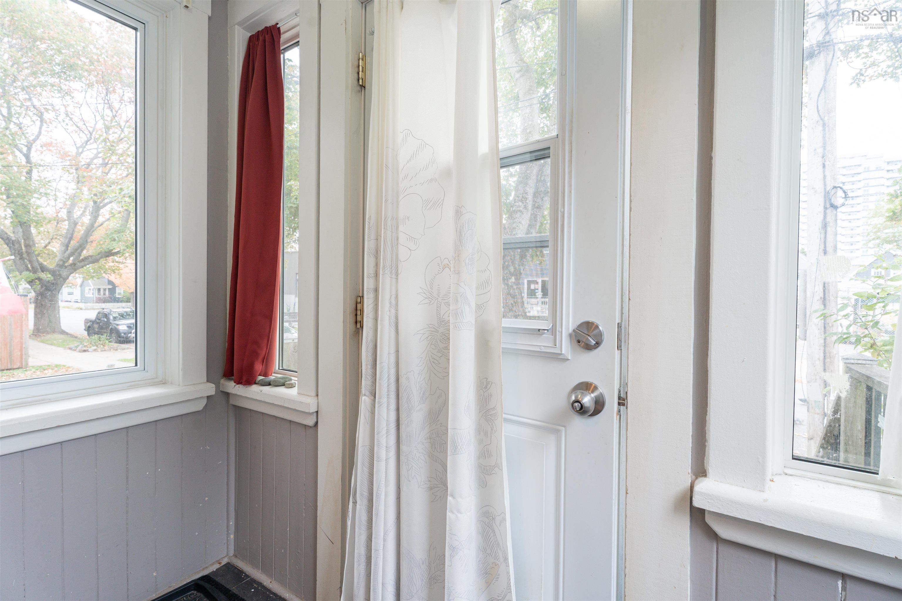 5865 Kane Street, Halifax, NS (MLS 202526843)