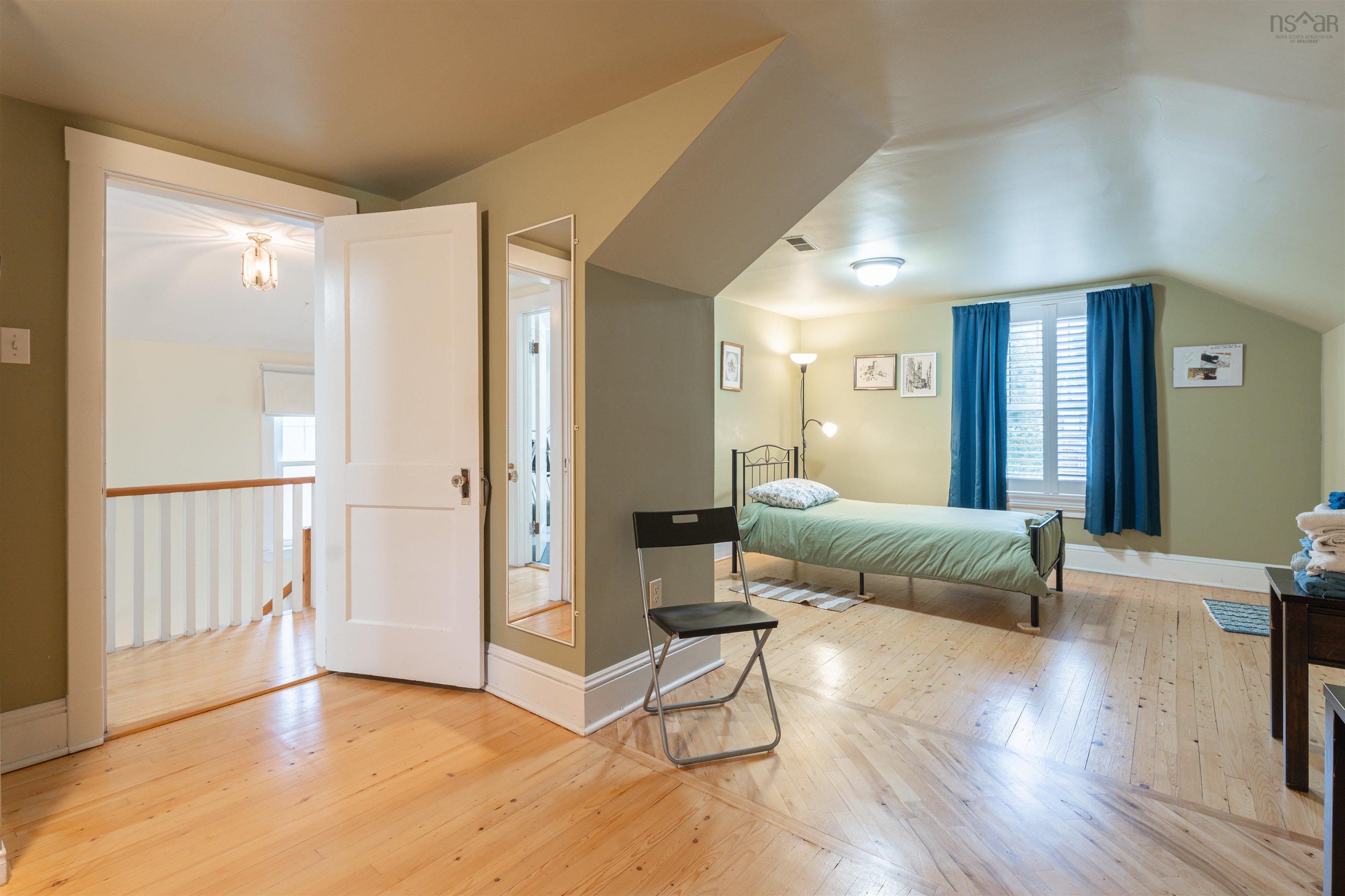 5865 Kane Street, Halifax, NS (MLS 202526843)