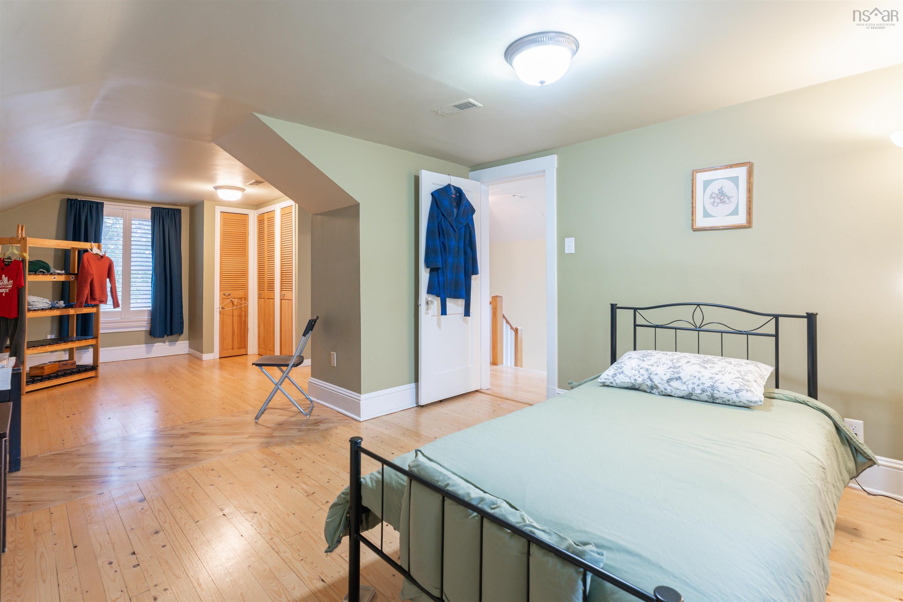 5865 Kane Street, Halifax, NS (MLS 202526843)