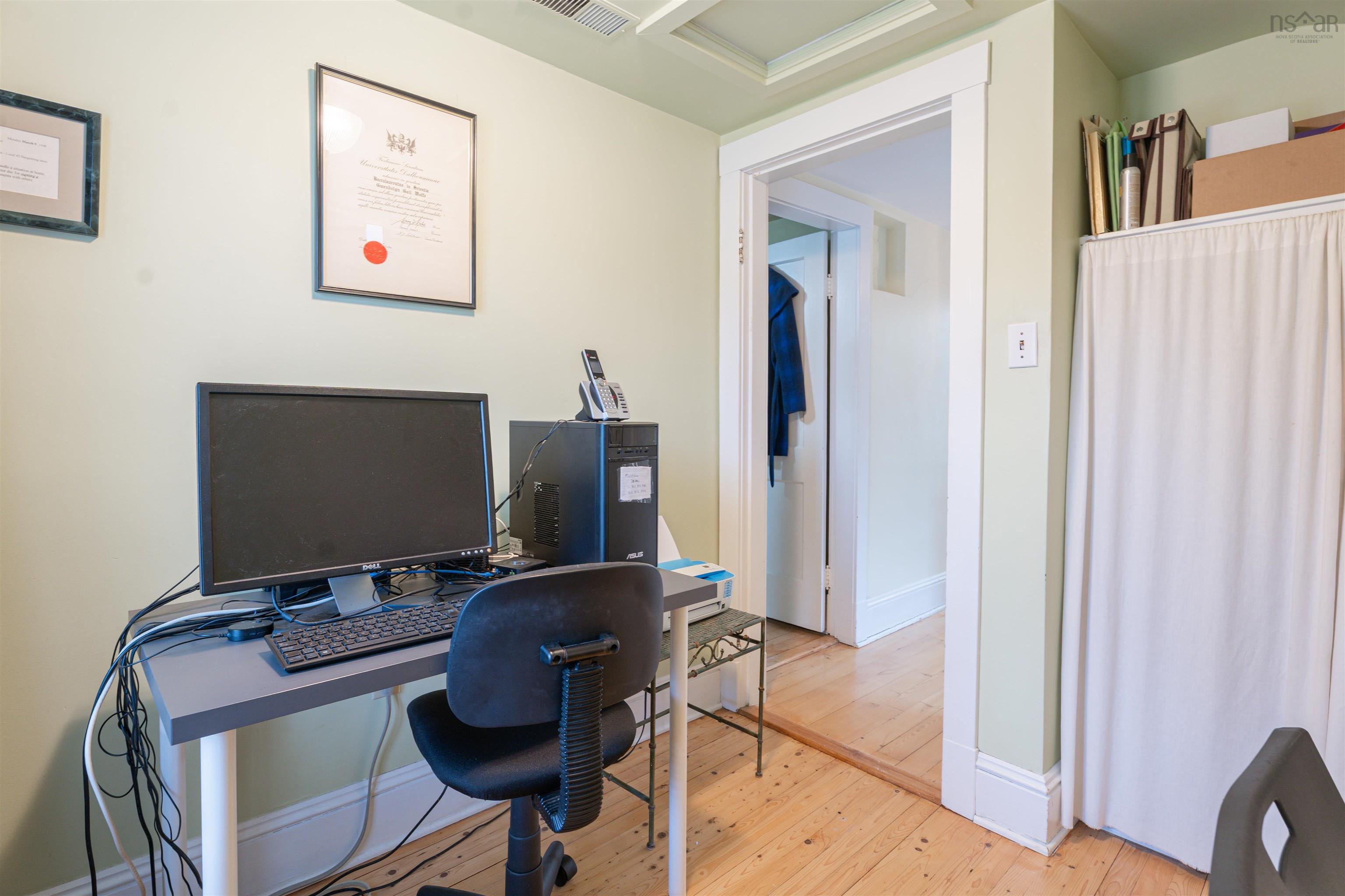 5865 Kane Street, Halifax, NS (MLS 202526843)