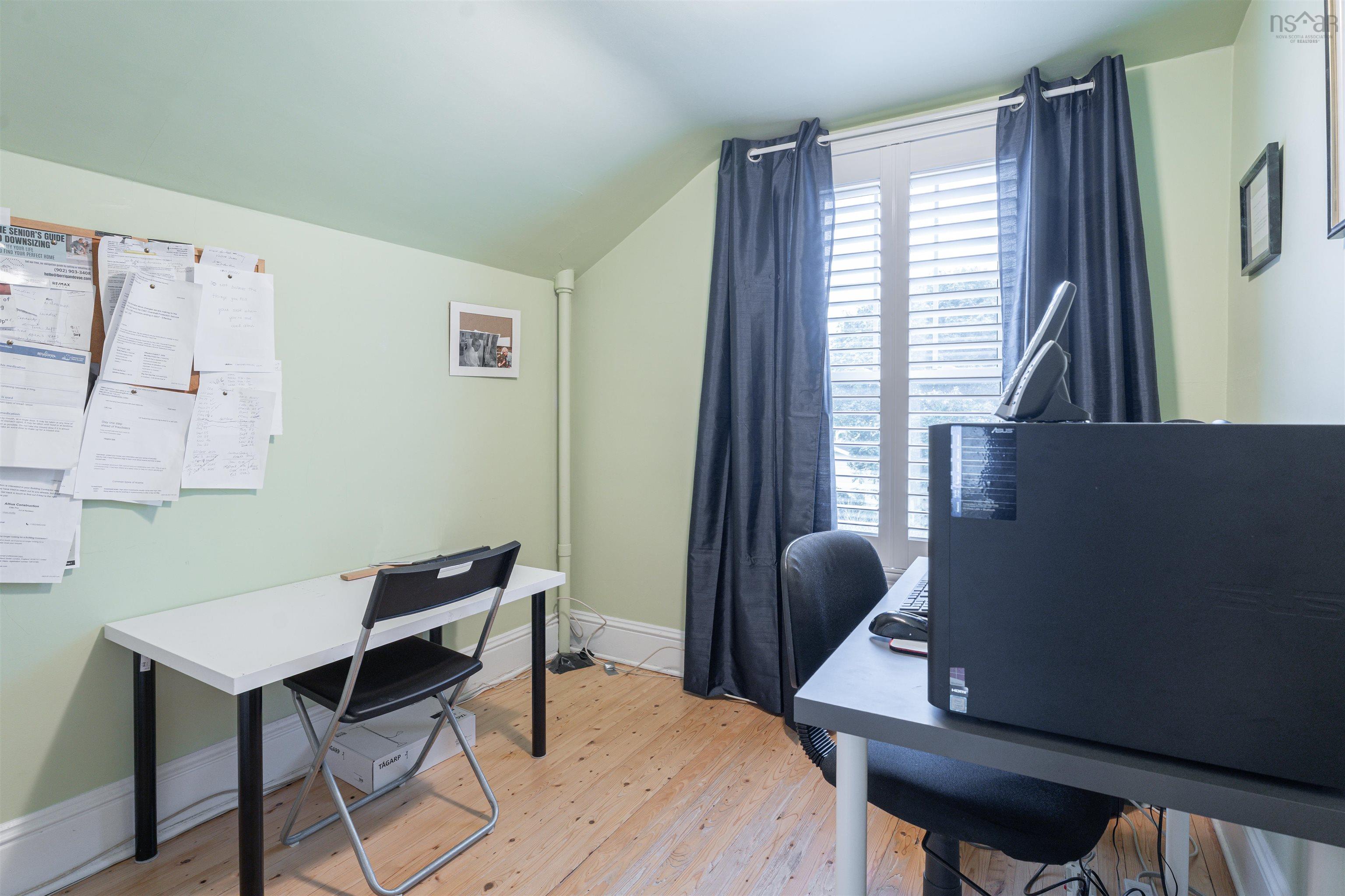 5865 Kane Street, Halifax, NS (MLS 202526843)