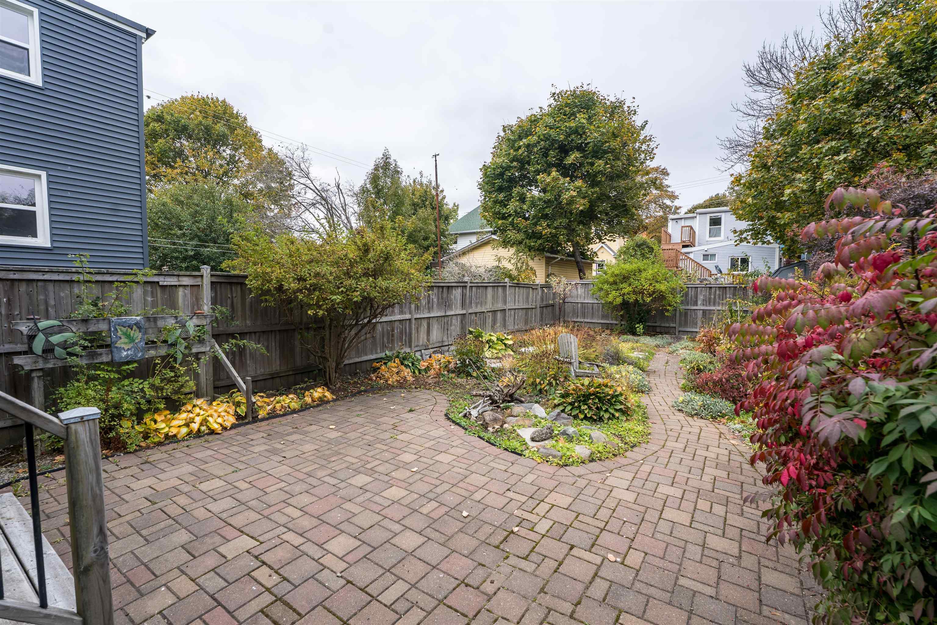 5865 Kane Street, Halifax, NS (MLS 202526843)