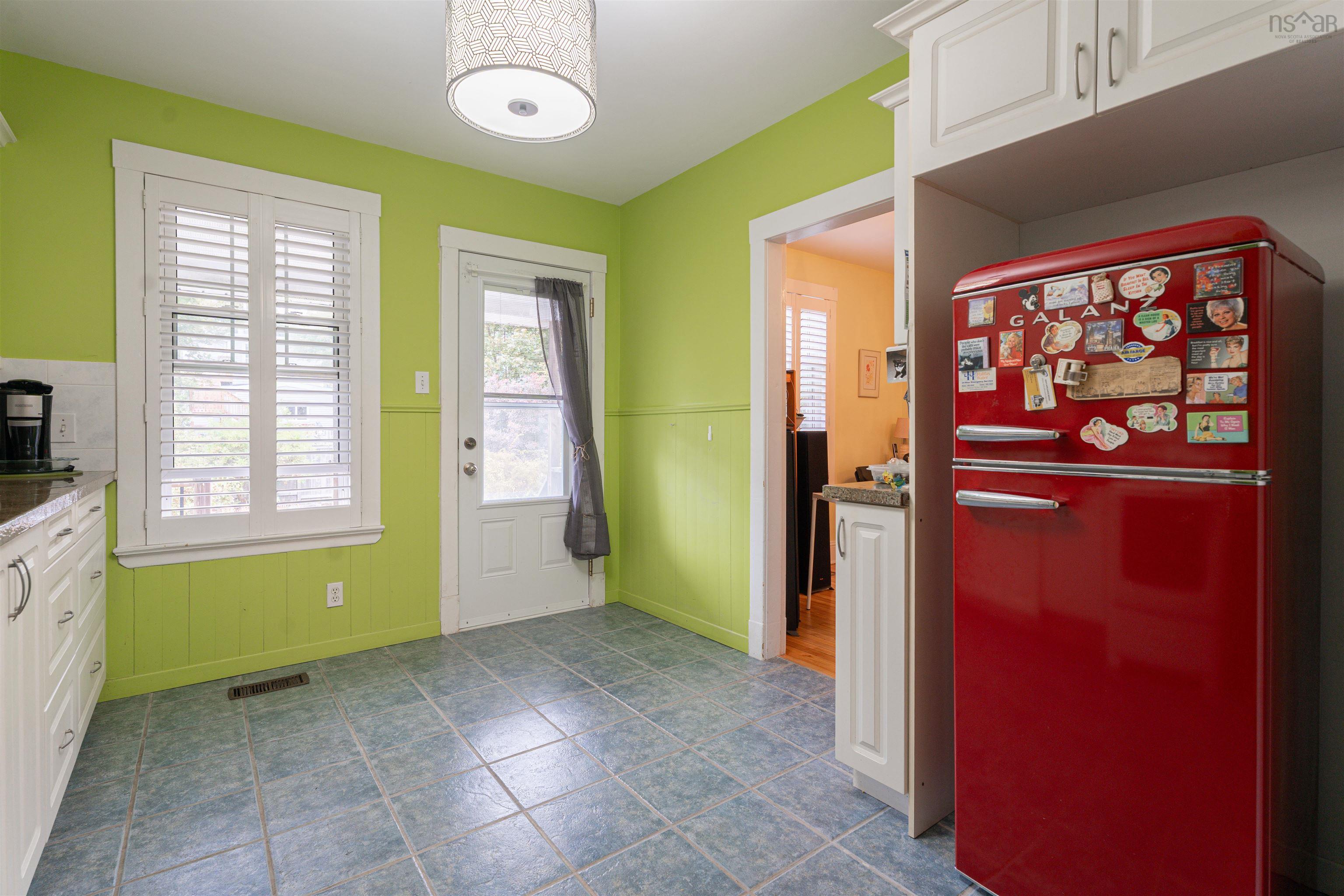 5865 Kane Street, Halifax, NS (MLS 202526843)