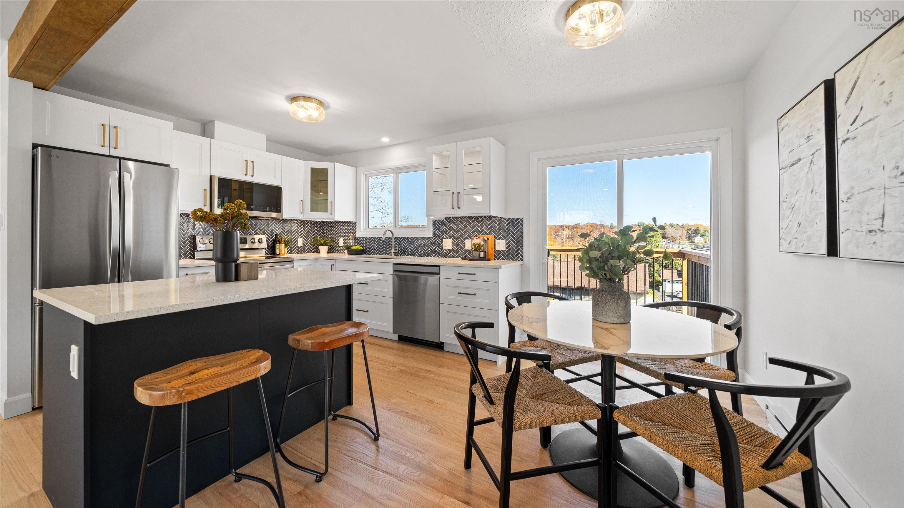 455 Old Sackville Road, Sackville, NS (MLS® 202526848)