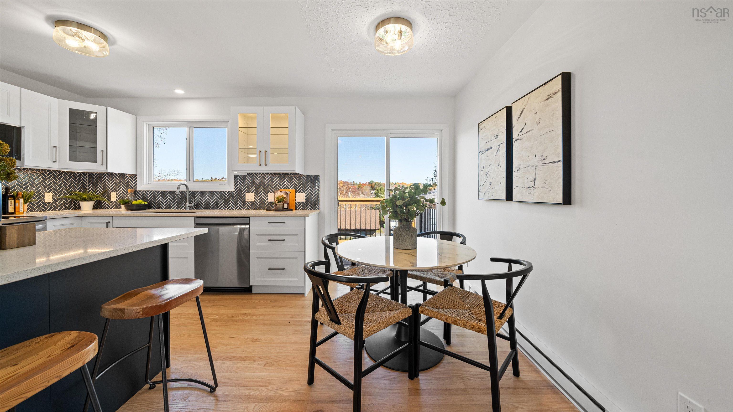 455 Old Sackville Road, Sackville, NS (MLS 202526848)