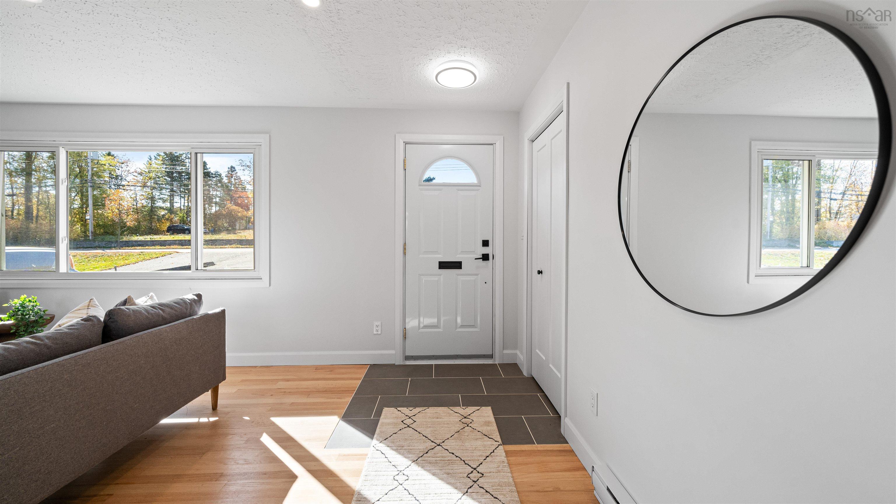 455 Old Sackville Road, Sackville, NS (MLS 202526848)