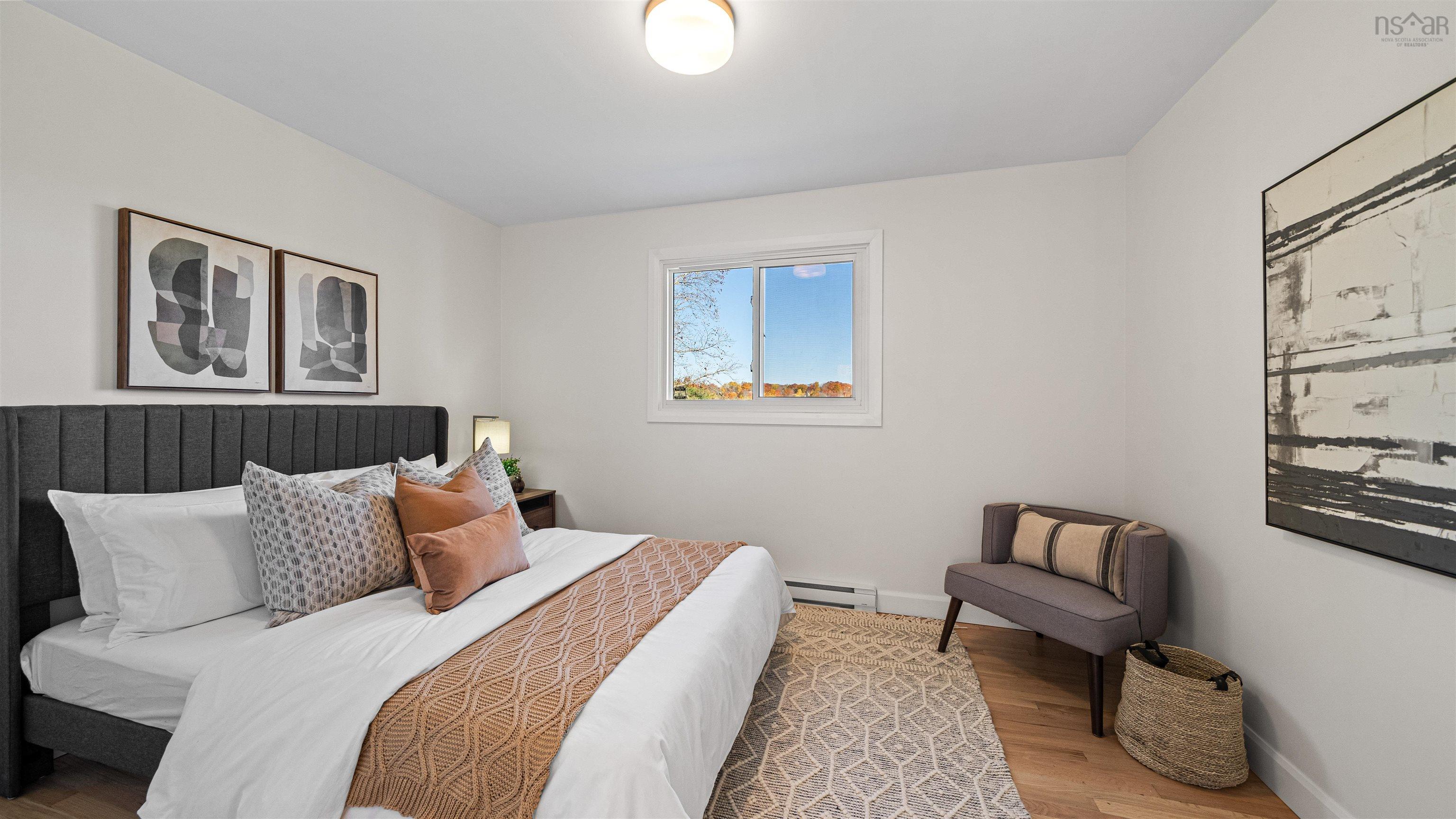 455 Old Sackville Road, Sackville, NS (MLS 202526848)