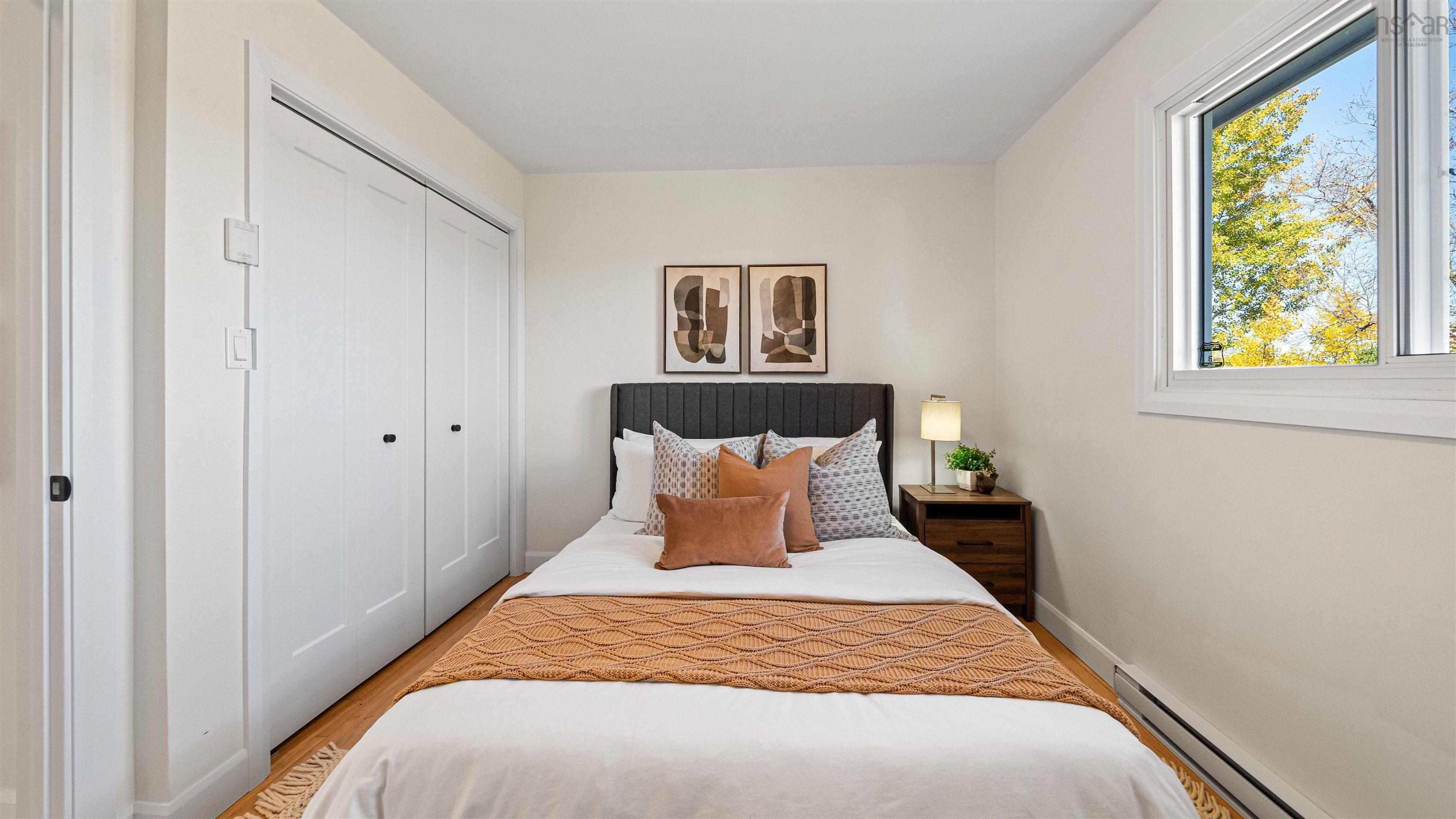 455 Old Sackville Road, Sackville, NS (MLS 202526848)