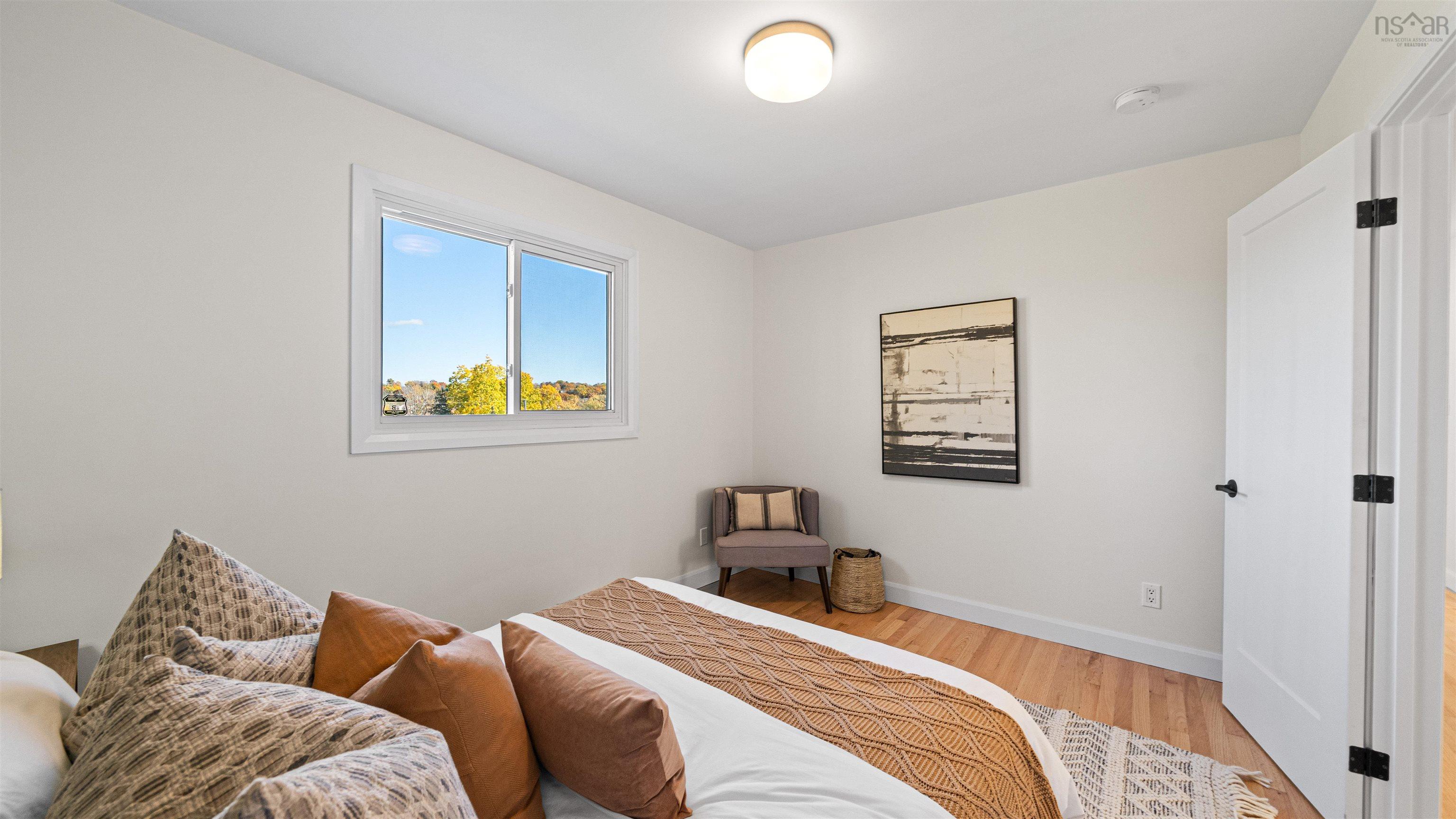 455 Old Sackville Road, Sackville, NS (MLS 202526848)