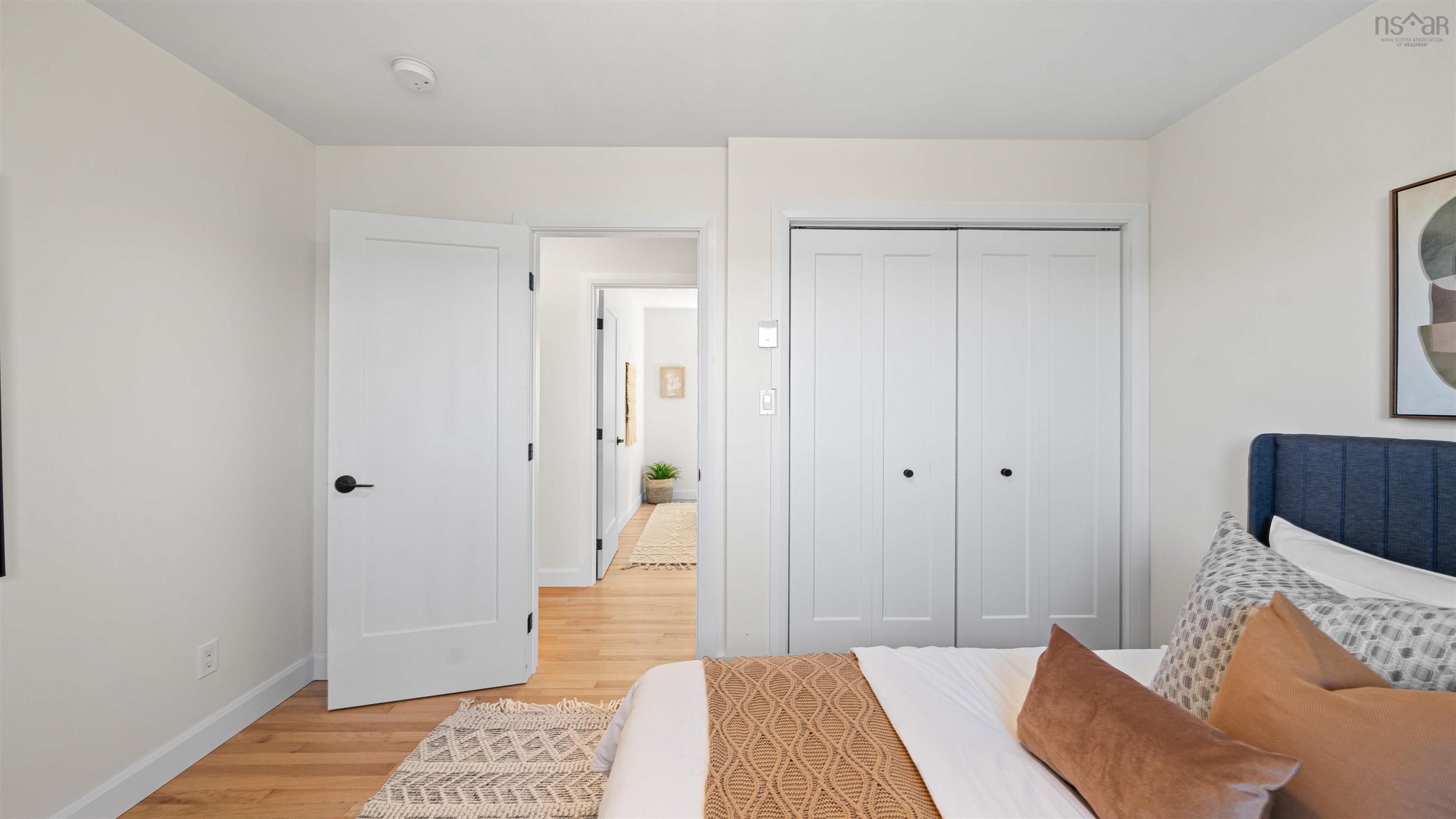 455 Old Sackville Road, Sackville, NS (MLS 202526848)