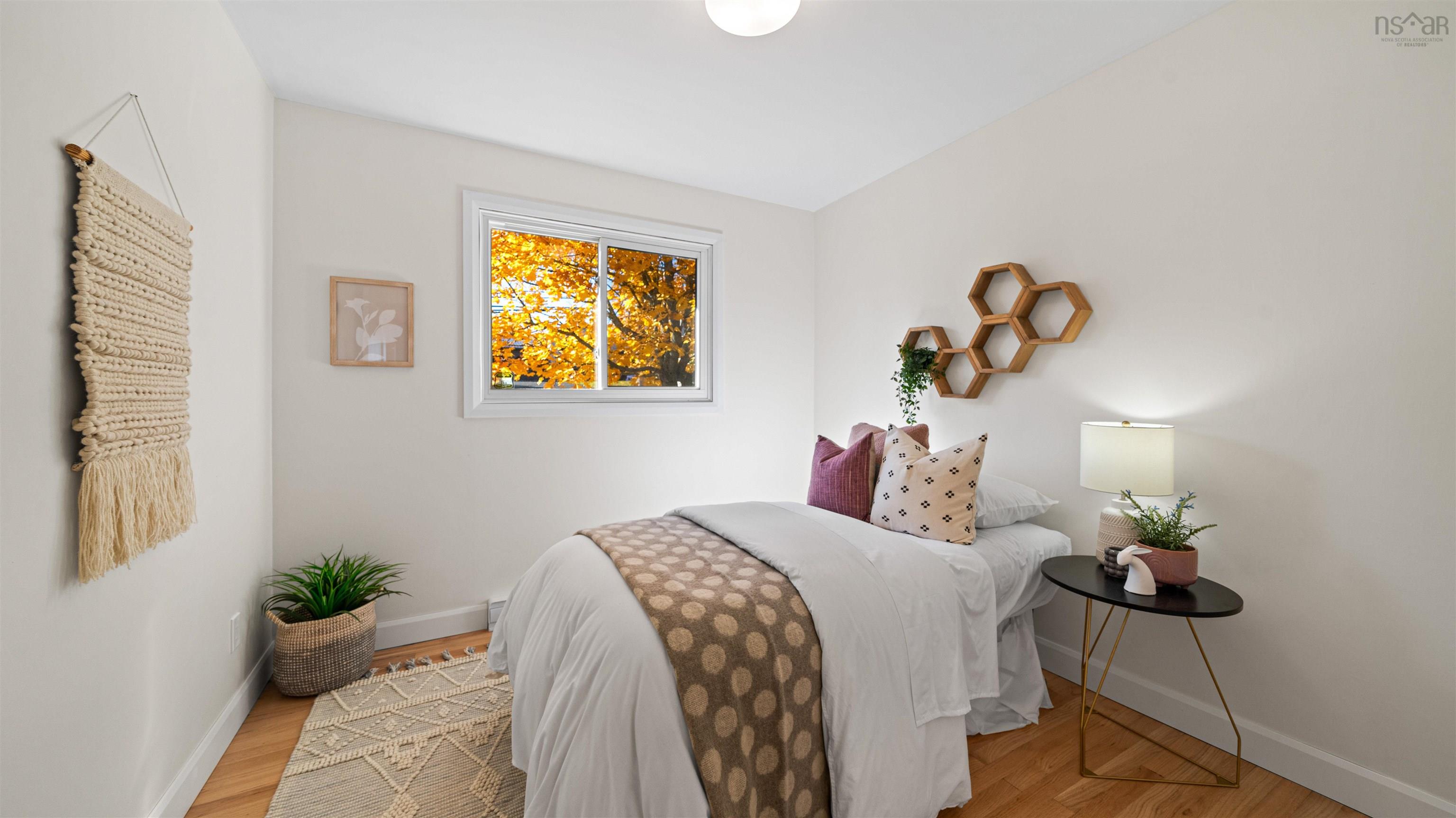 455 Old Sackville Road, Sackville, NS (MLS 202526848)