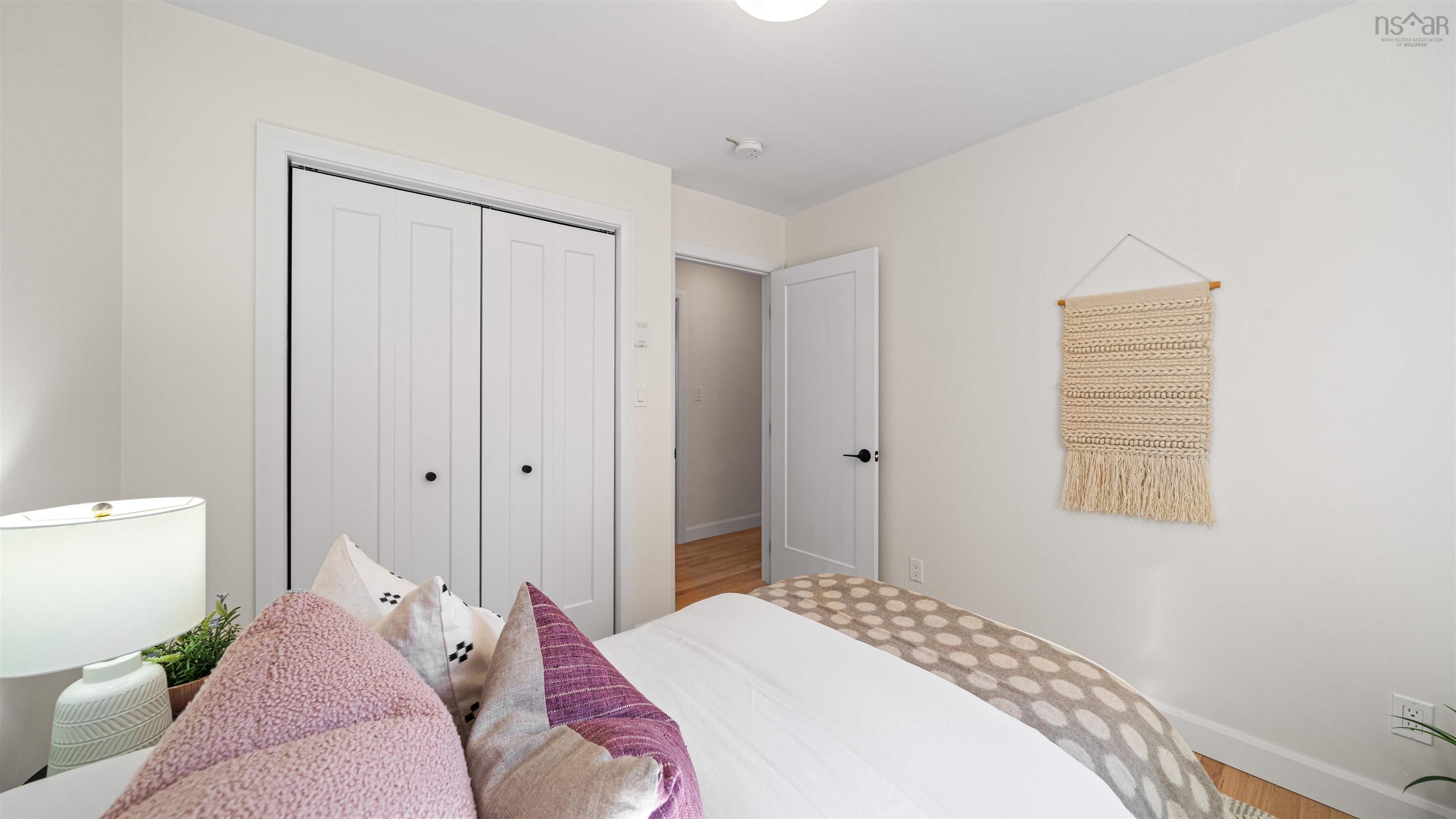 455 Old Sackville Road, Sackville, NS (MLS 202526848)