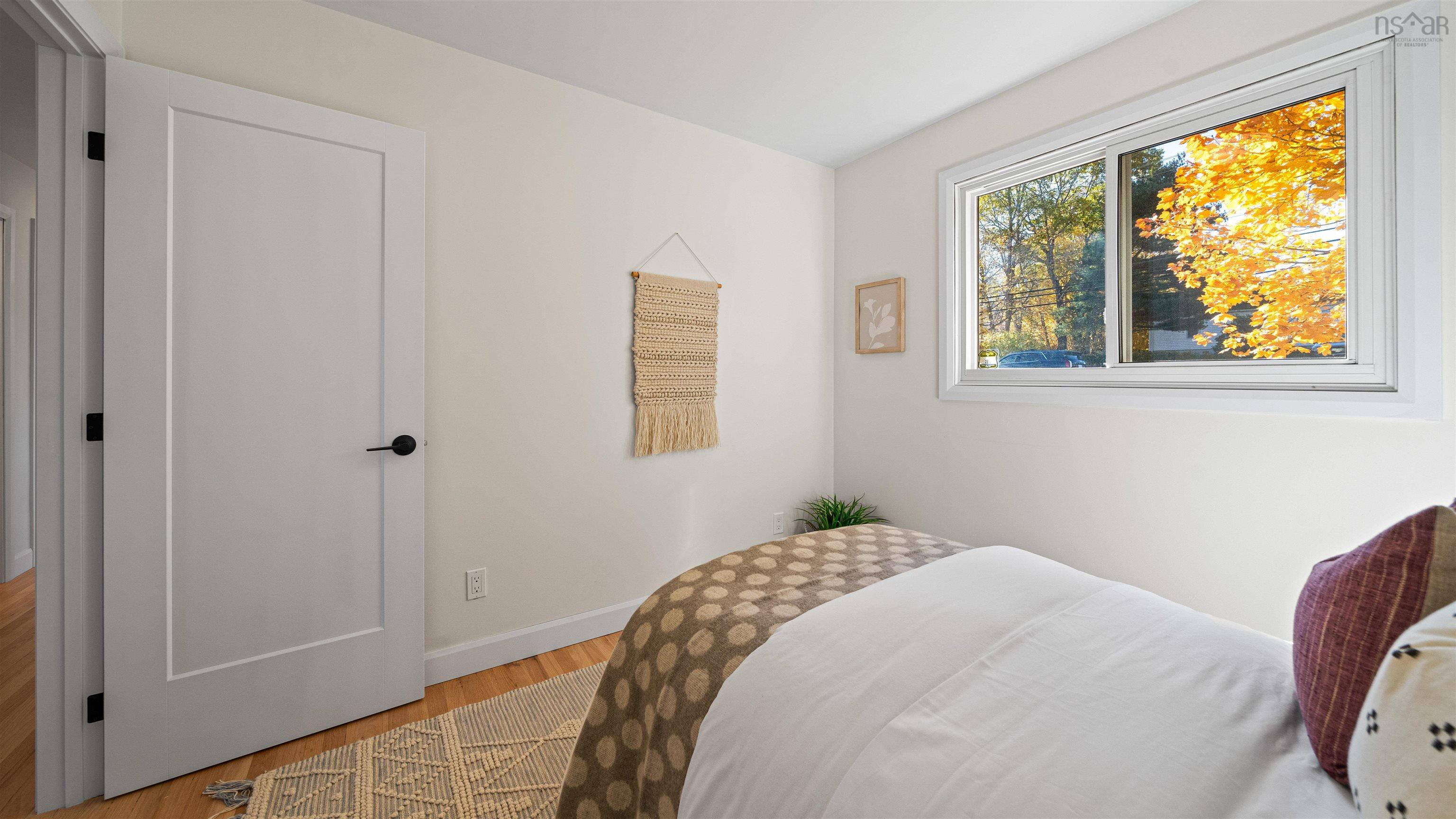 455 Old Sackville Road, Sackville, NS (MLS 202526848)