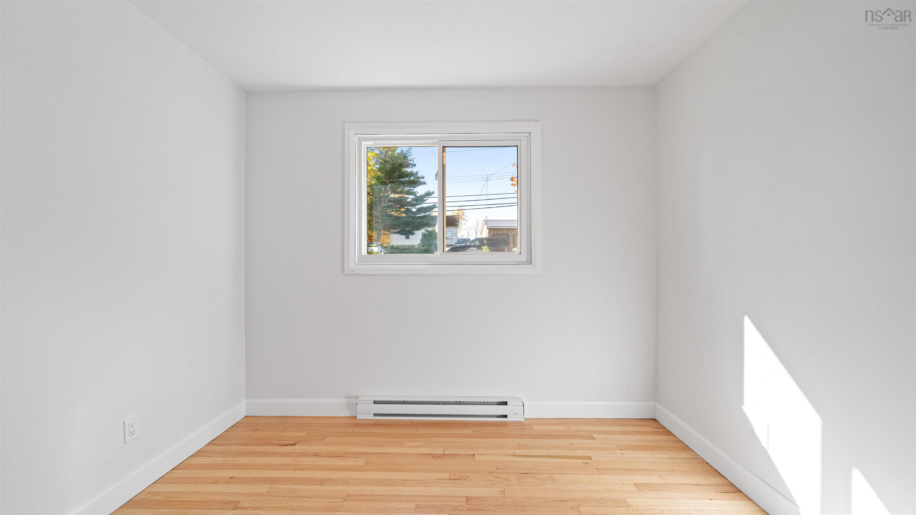 455 Old Sackville Road, Sackville, NS (MLS 202526848)