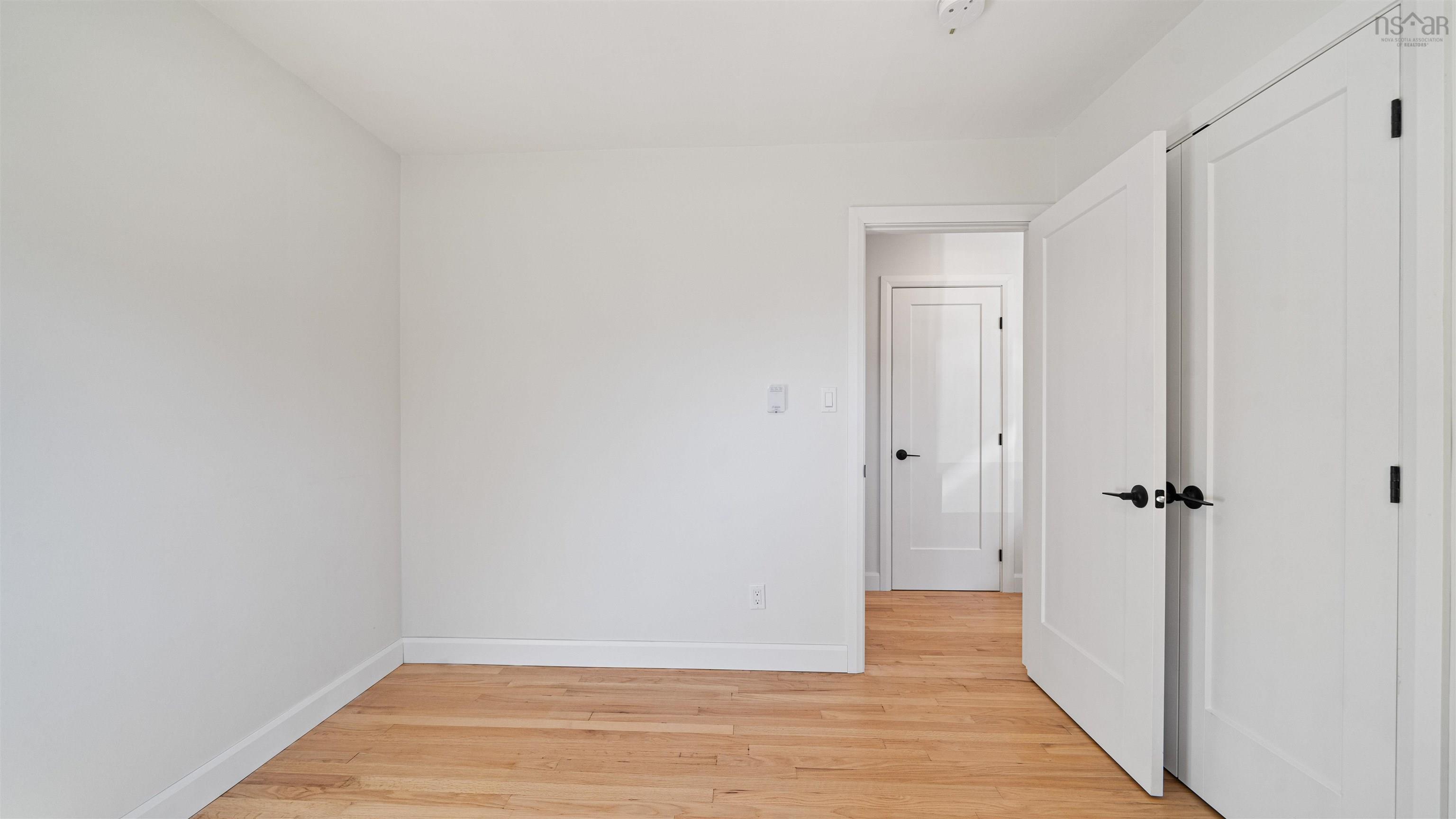 455 Old Sackville Road, Sackville, NS (MLS 202526848)