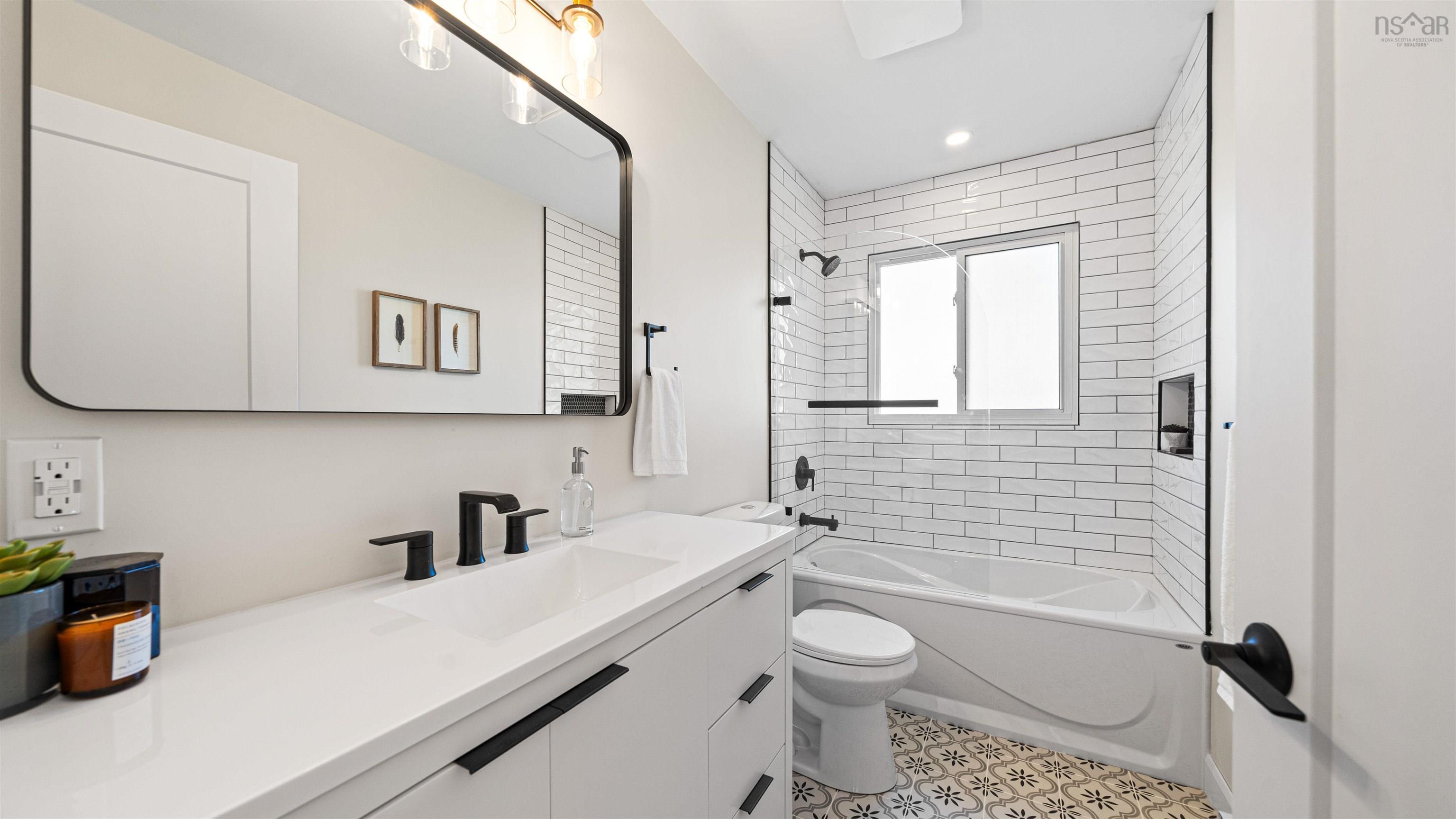 455 Old Sackville Road, Sackville, NS (MLS 202526848)