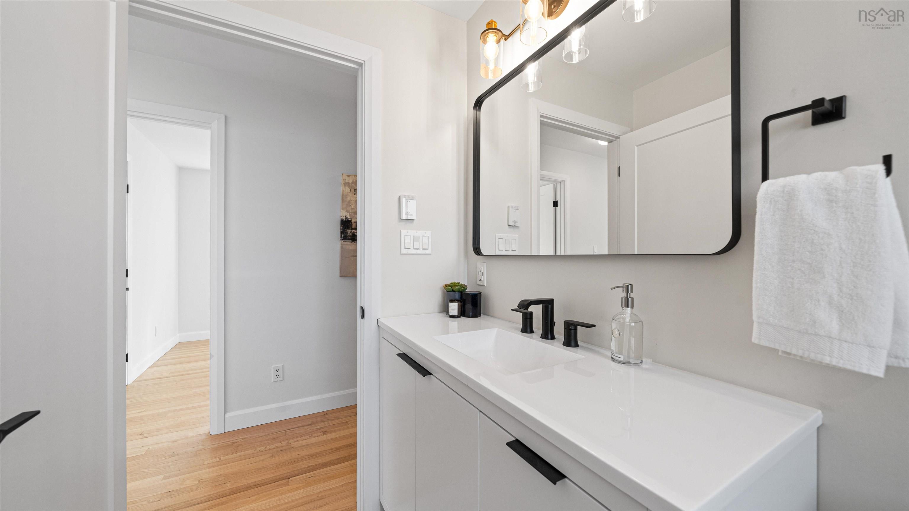 455 Old Sackville Road, Sackville, NS (MLS 202526848)