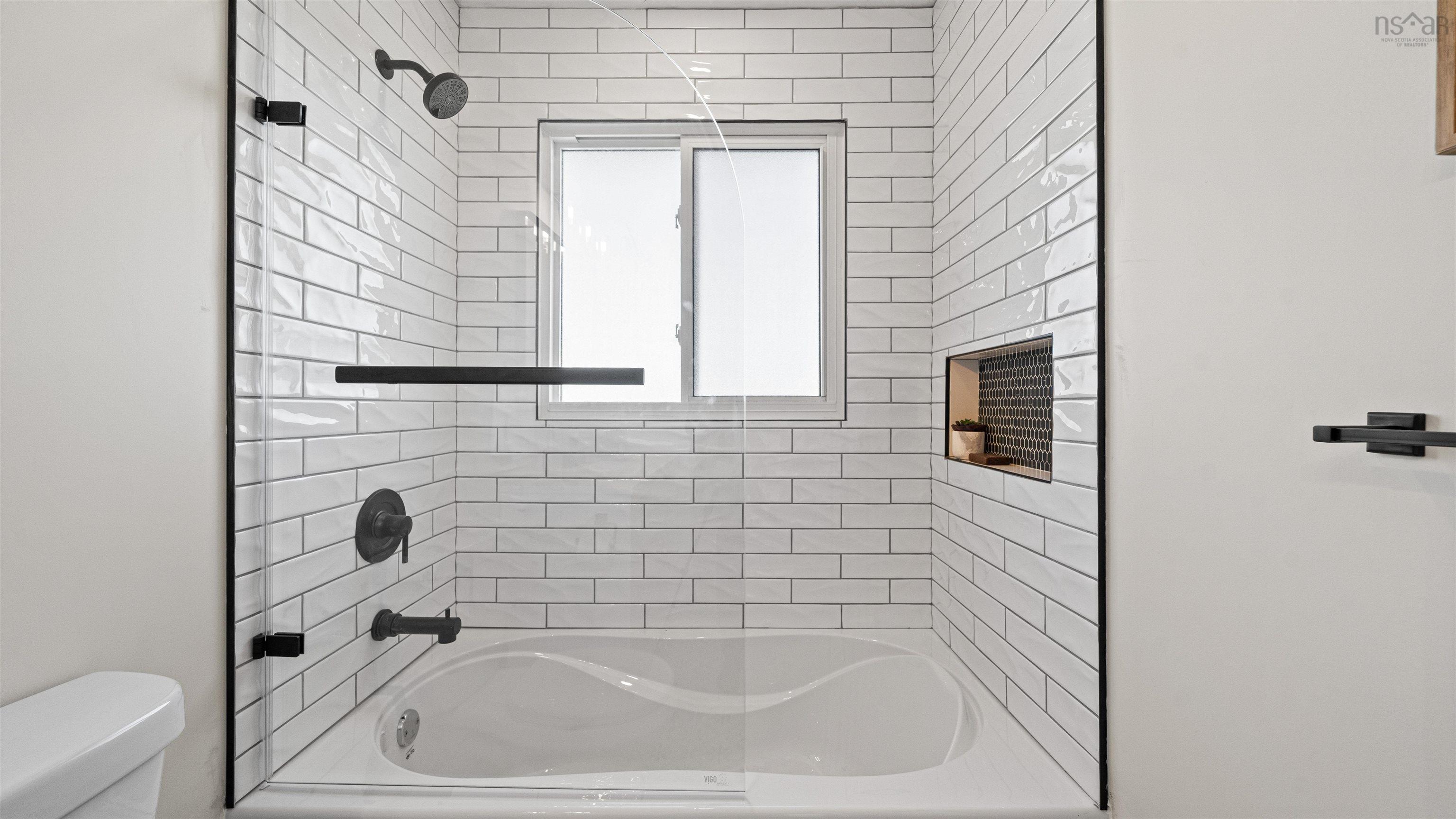 455 Old Sackville Road, Sackville, NS (MLS 202526848)