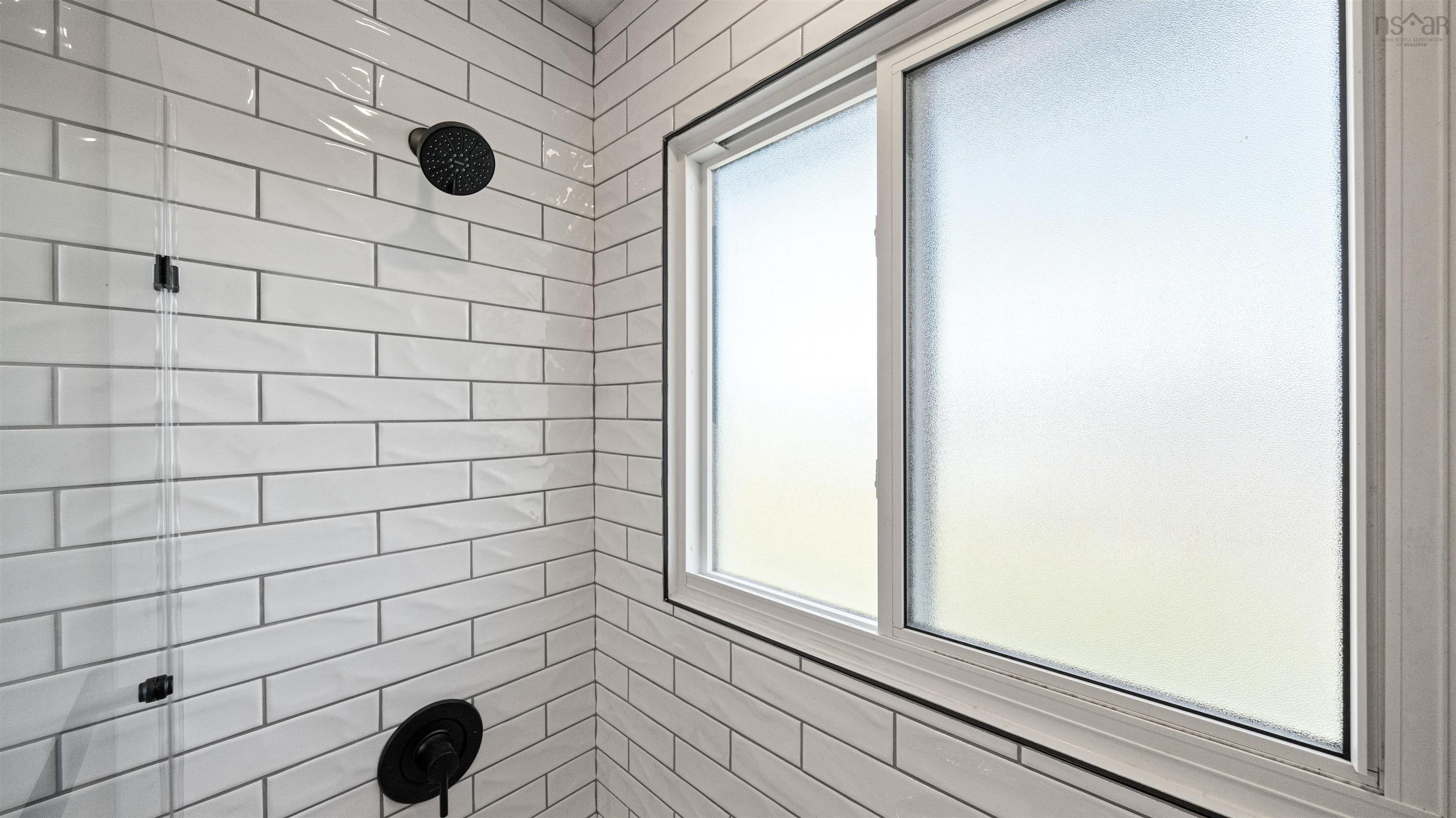 455 Old Sackville Road, Sackville, NS (MLS 202526848)