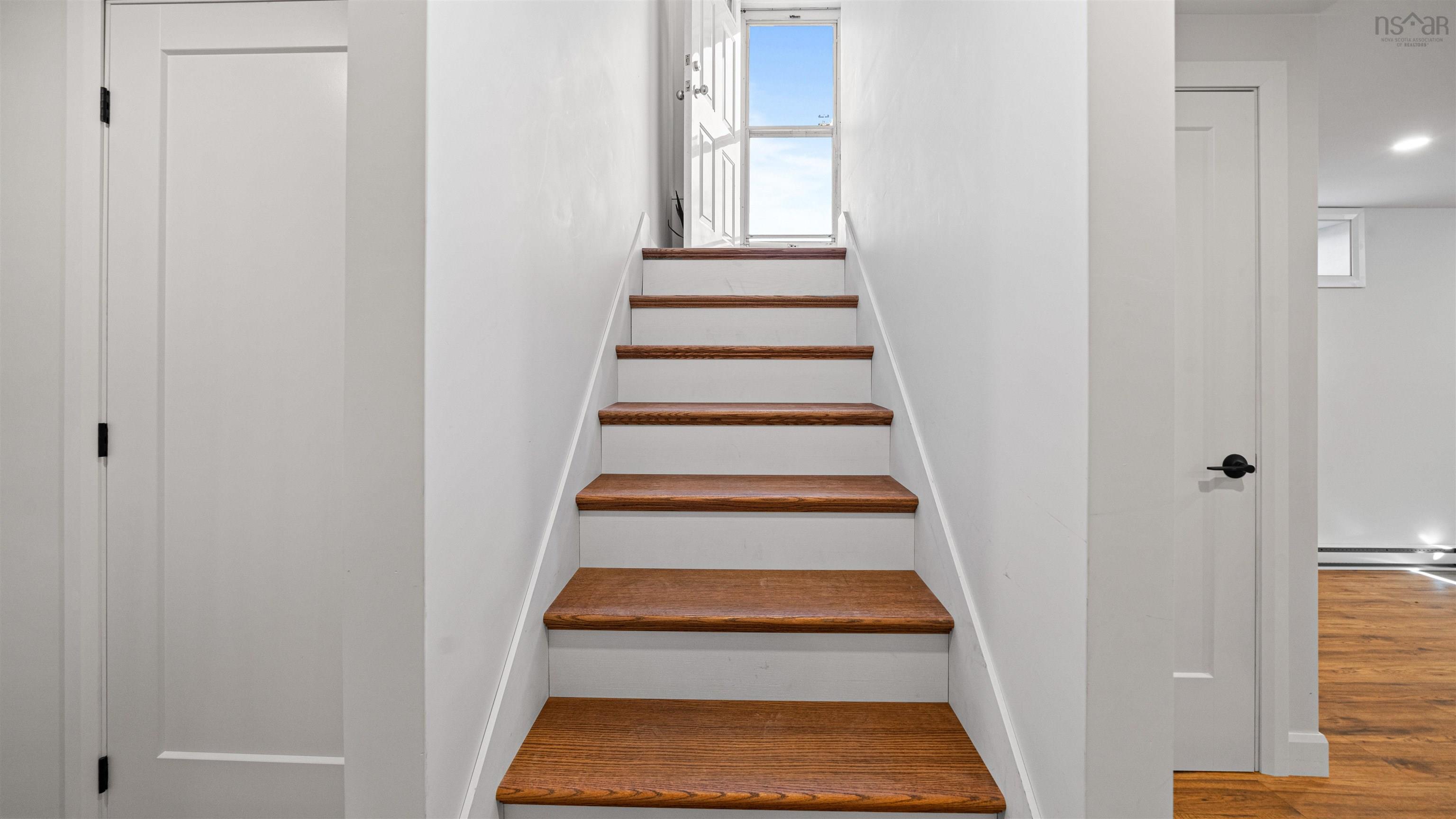 455 Old Sackville Road, Sackville, NS (MLS 202526848)