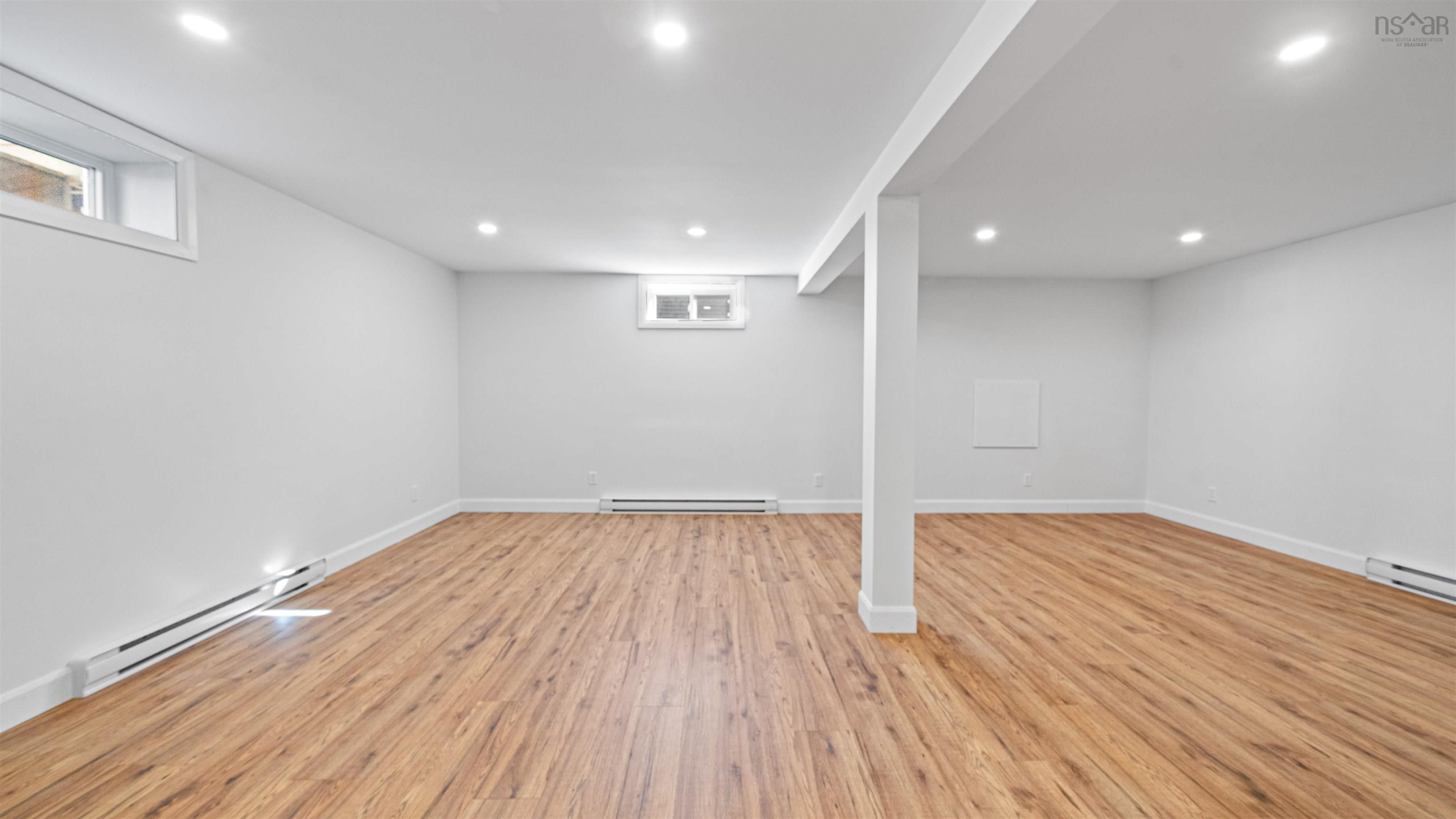 455 Old Sackville Road, Sackville, NS (MLS 202526848)