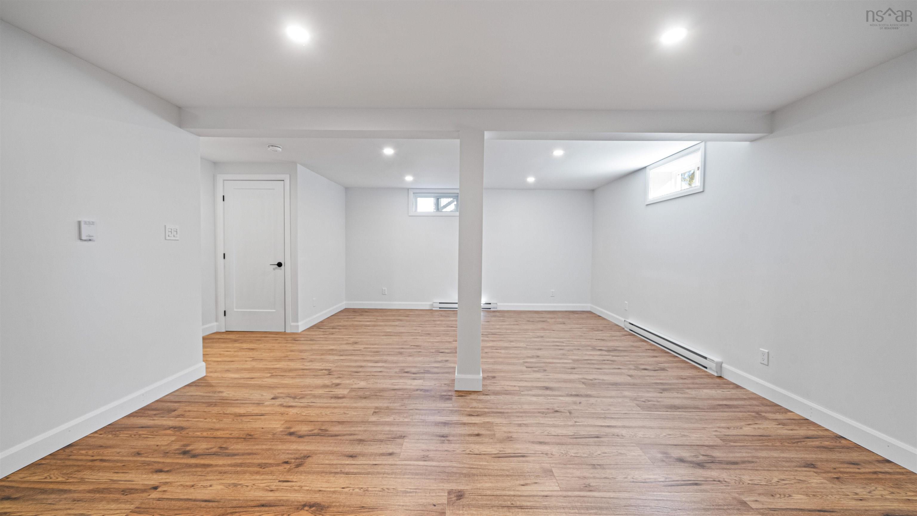 455 Old Sackville Road, Sackville, NS (MLS 202526848)