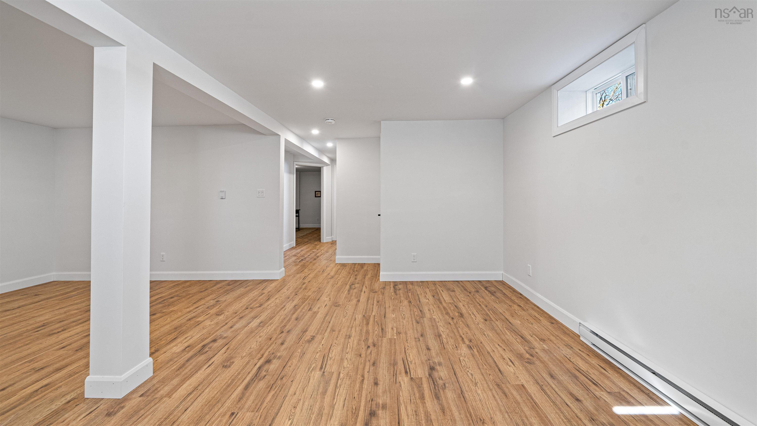 455 Old Sackville Road, Sackville, NS (MLS 202526848)