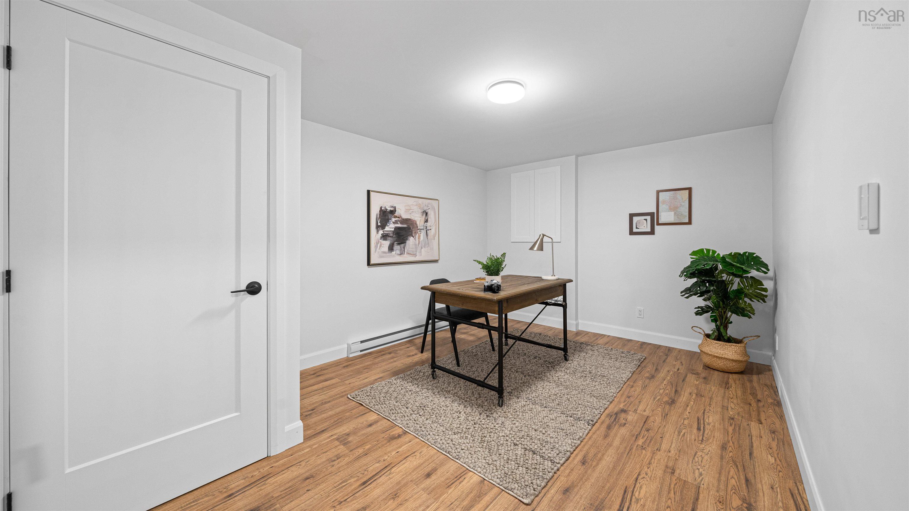 455 Old Sackville Road, Sackville, NS (MLS 202526848)