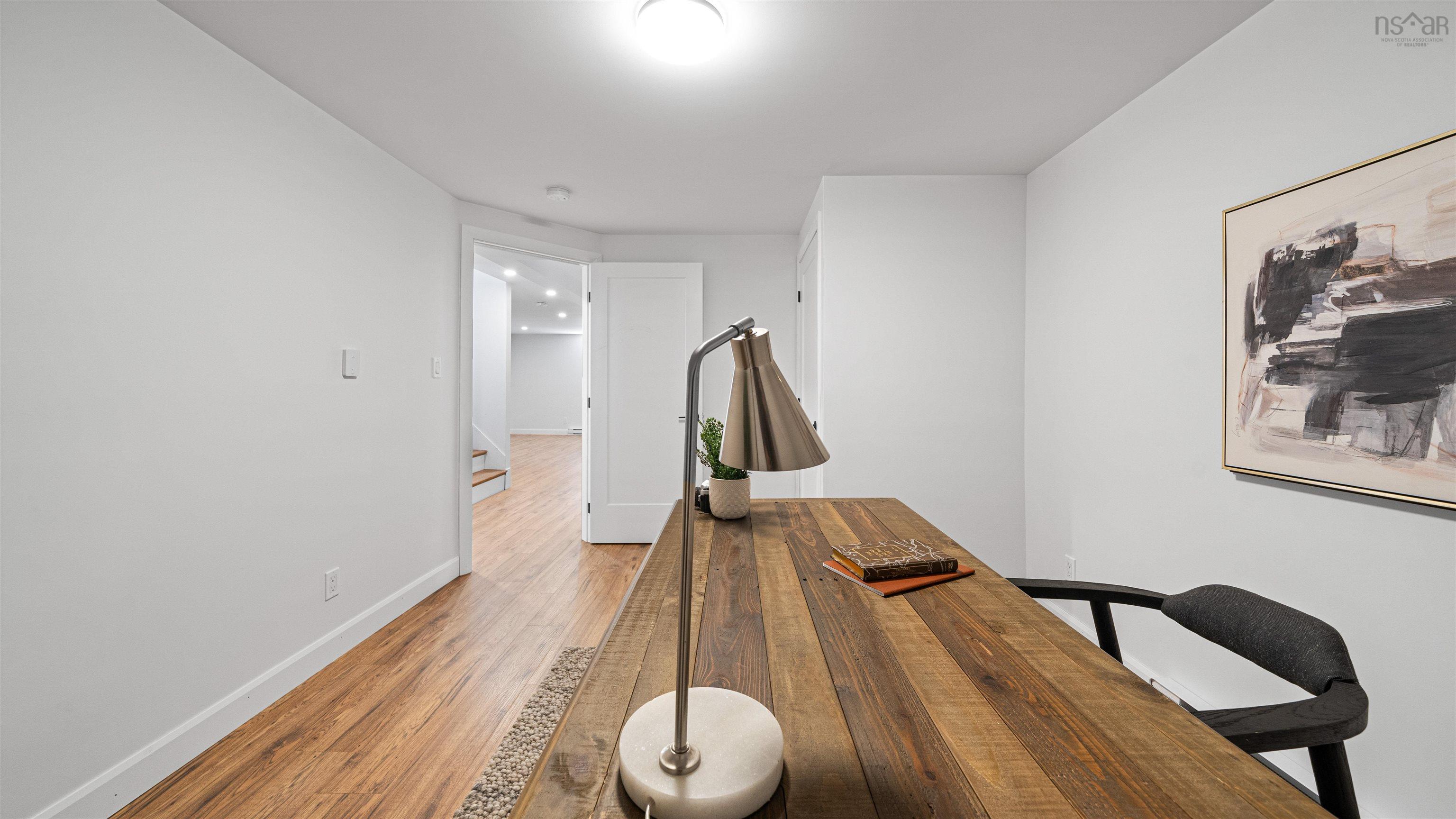 455 Old Sackville Road, Sackville, NS (MLS 202526848)