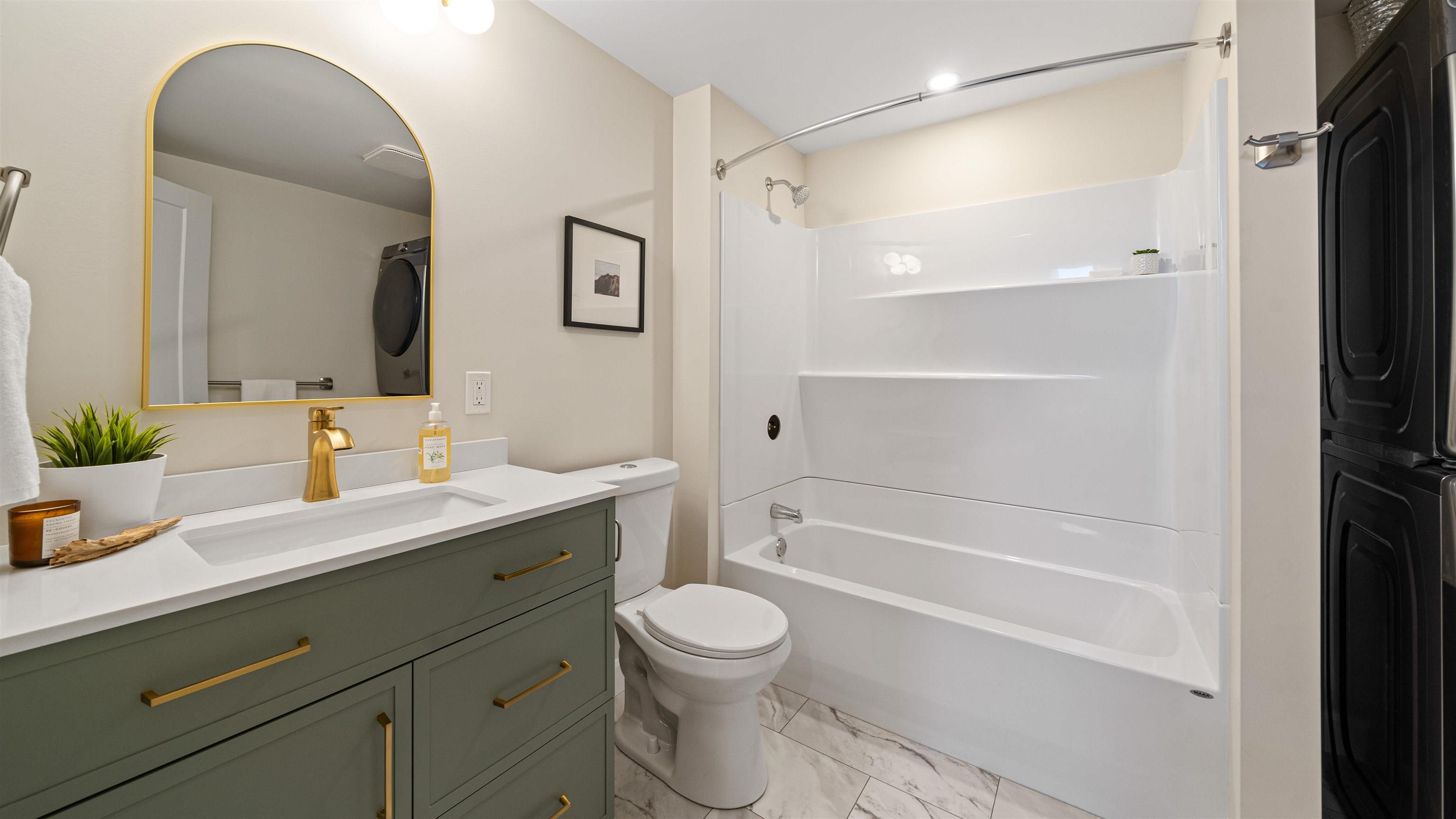 455 Old Sackville Road, Sackville, NS (MLS 202526848)