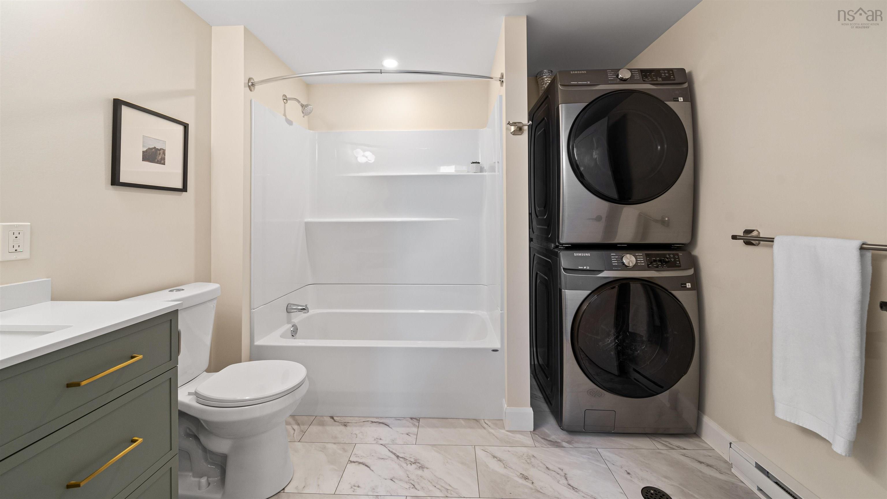 455 Old Sackville Road, Sackville, NS (MLS 202526848)