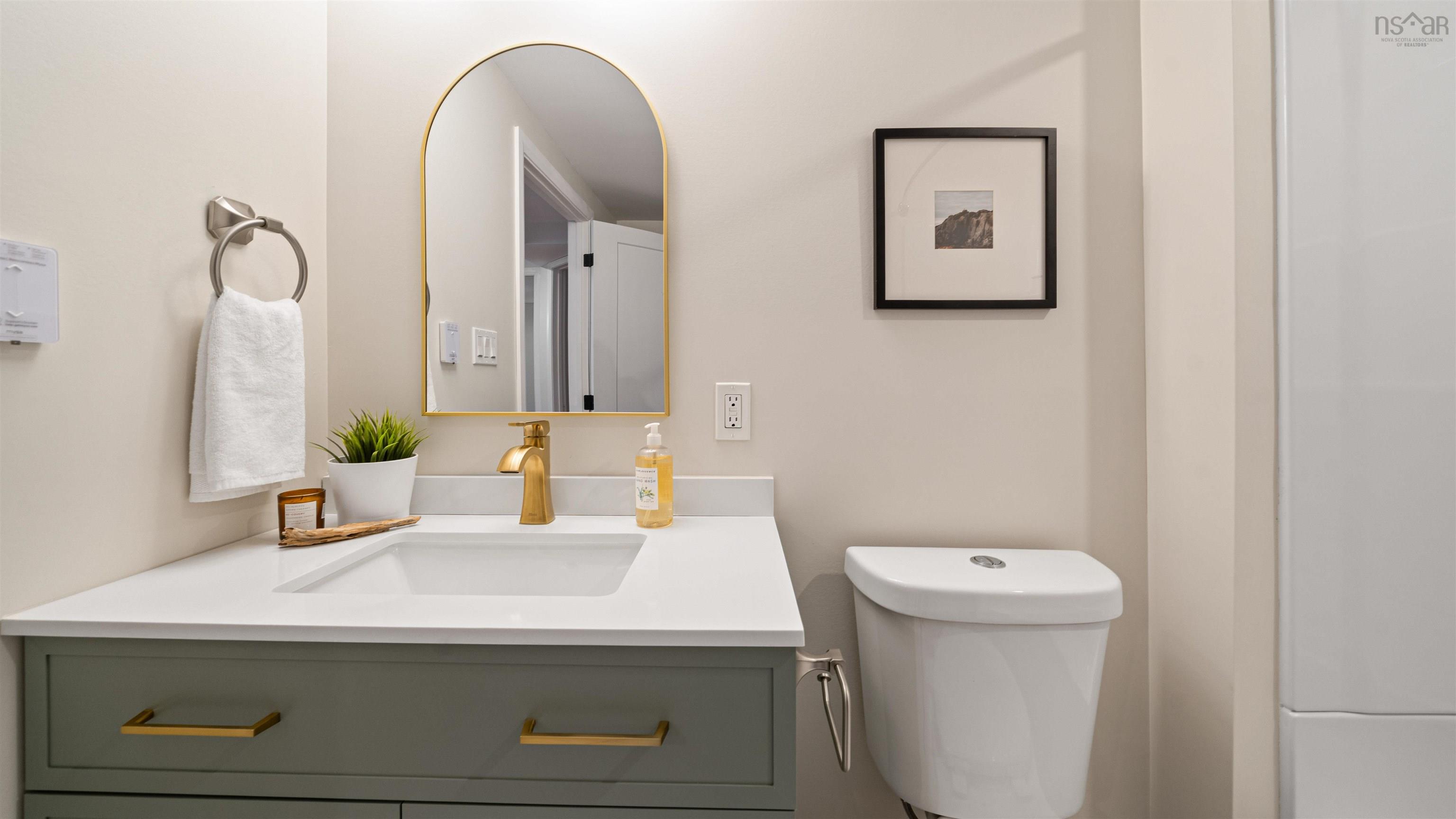 455 Old Sackville Road, Sackville, NS (MLS 202526848)