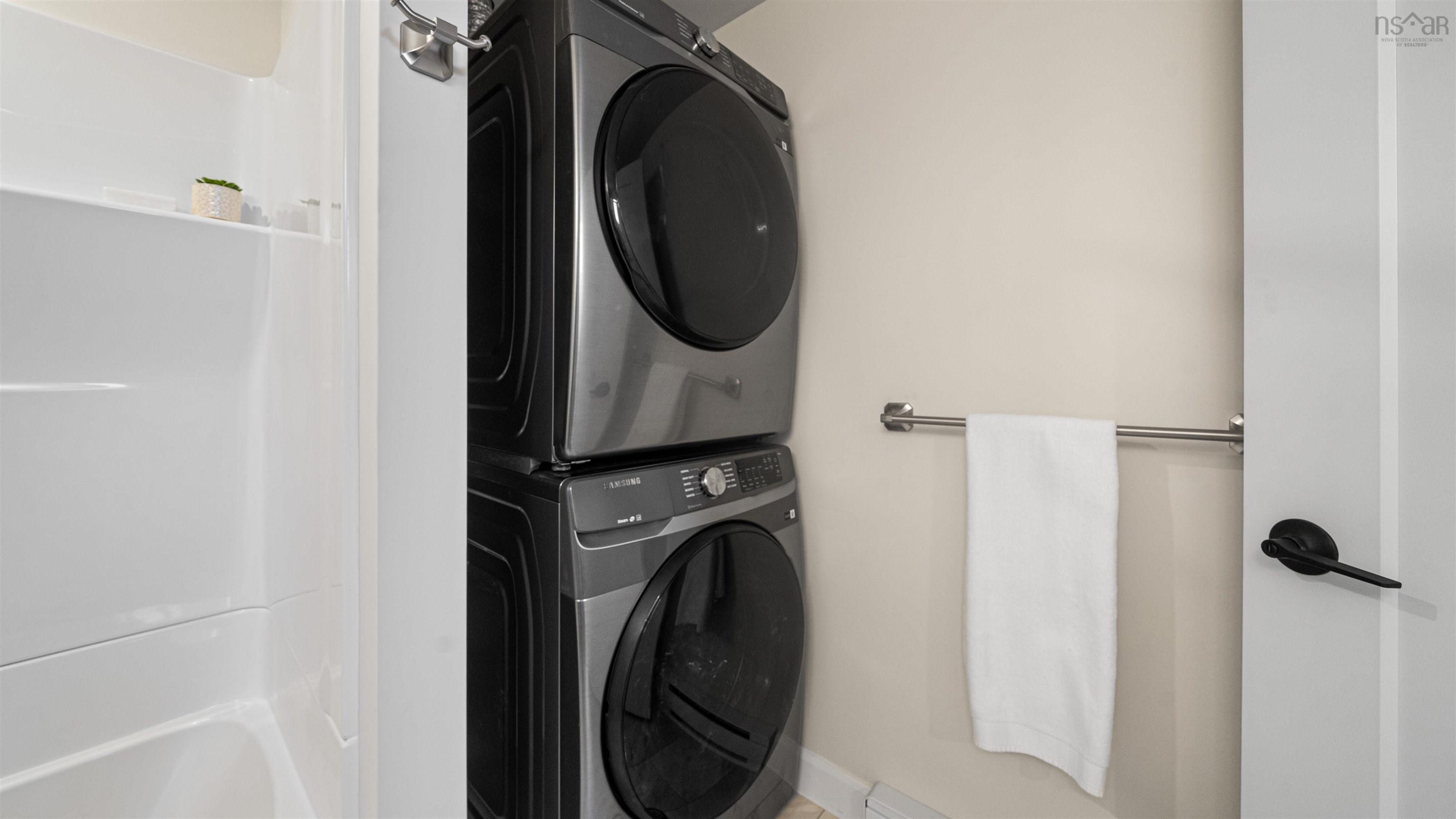 455 Old Sackville Road, Sackville, NS (MLS 202526848)