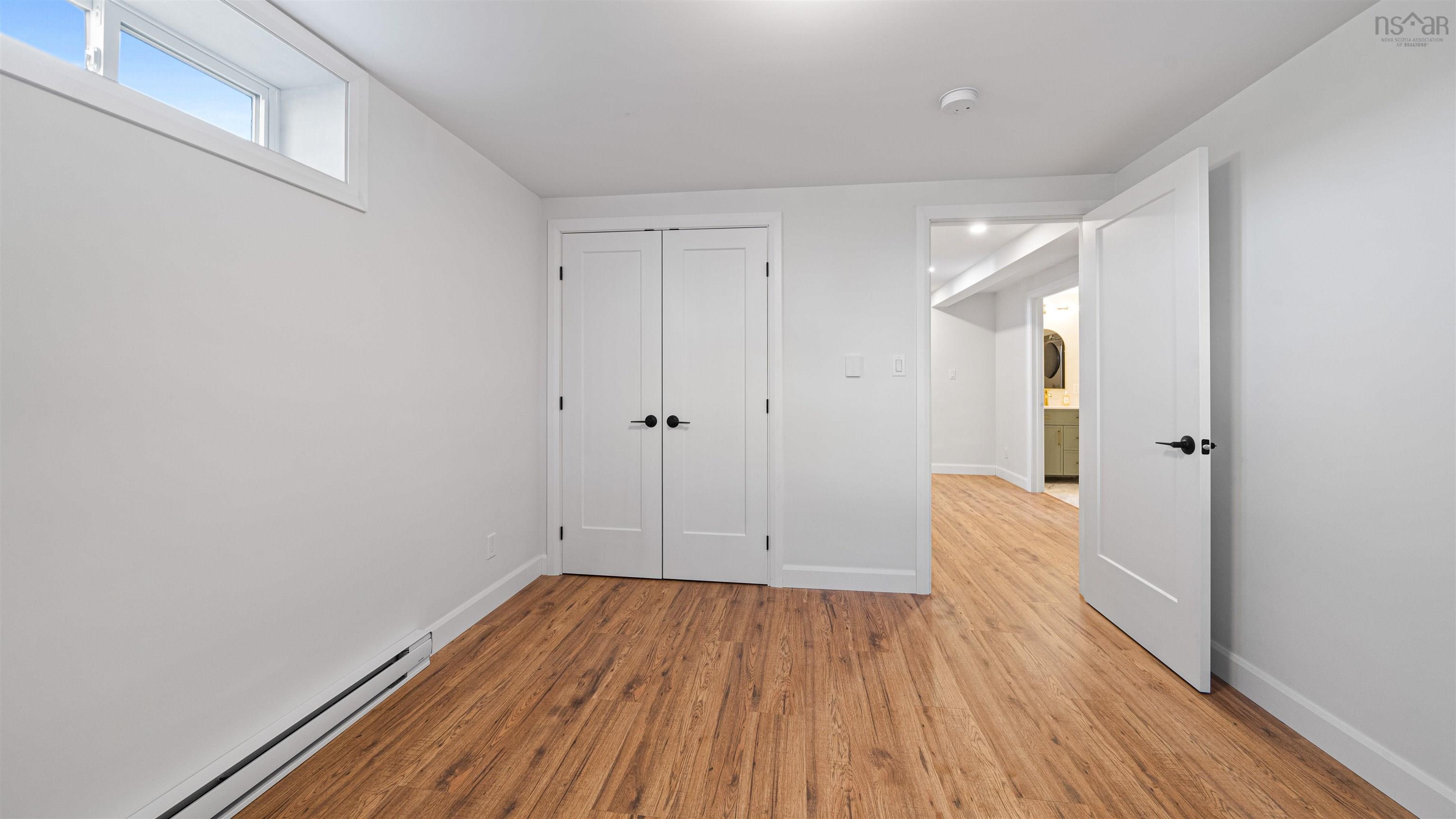 455 Old Sackville Road, Sackville, NS (MLS 202526848)