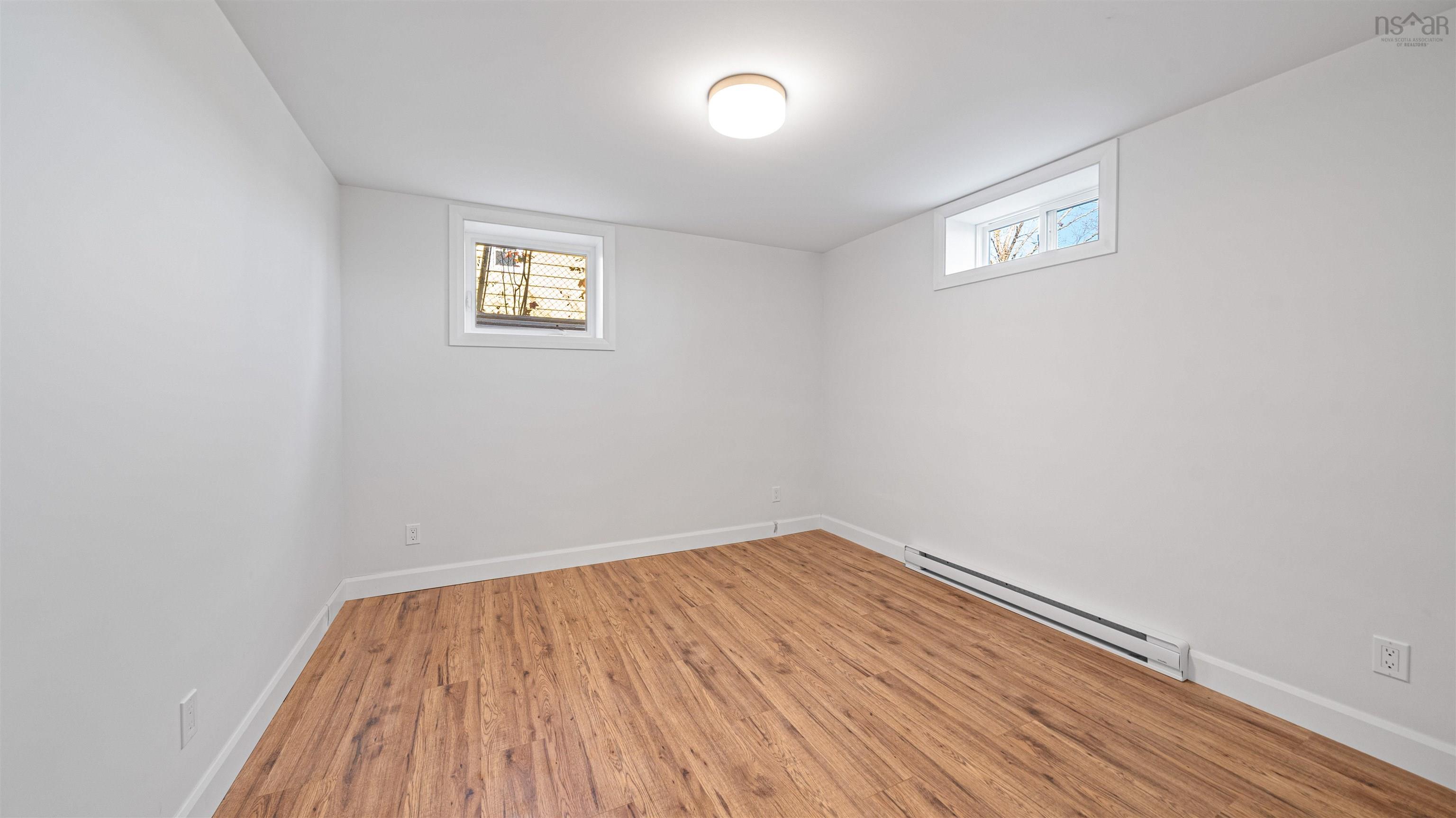 455 Old Sackville Road, Sackville, NS (MLS 202526848)