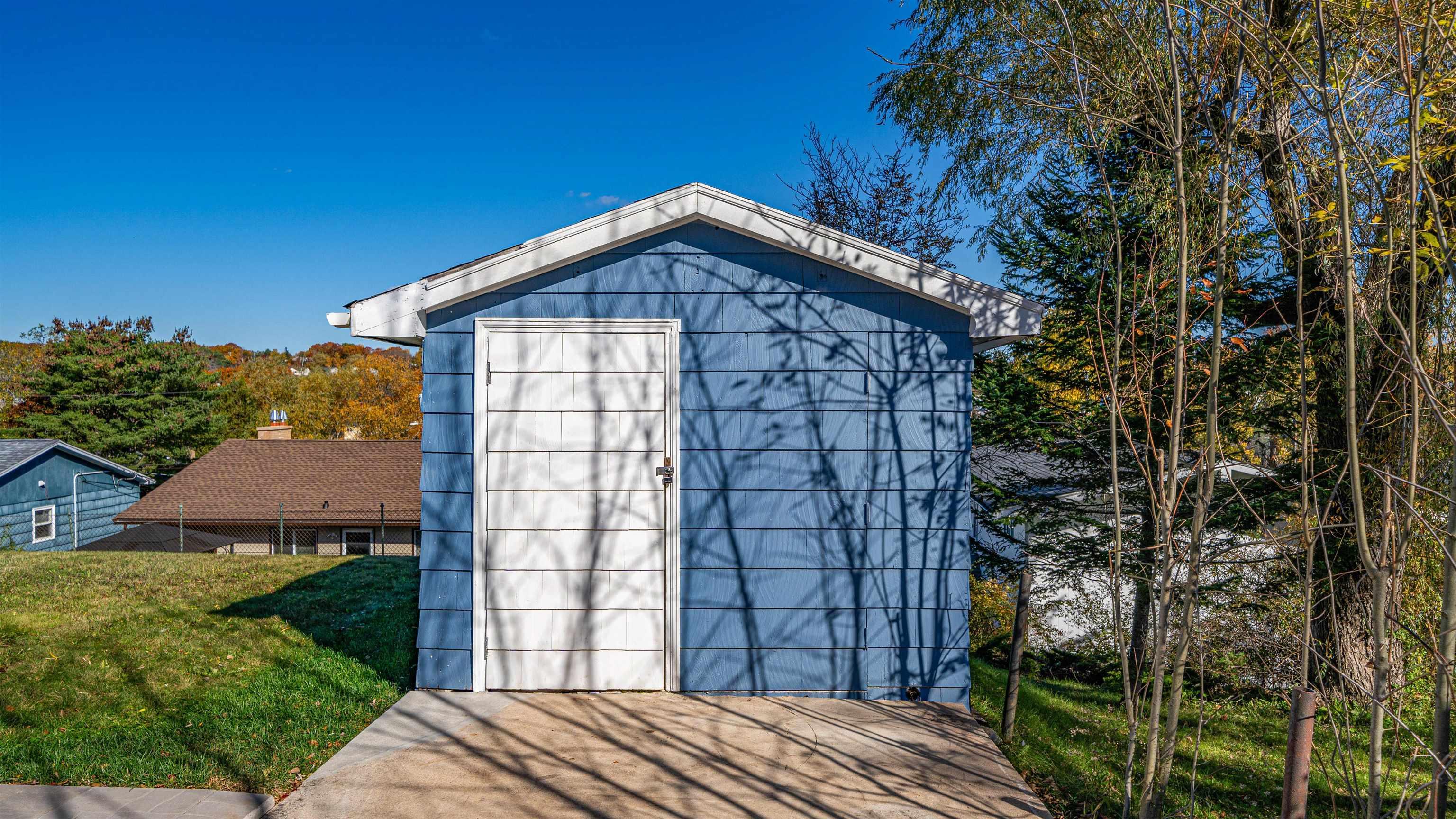 455 Old Sackville Road, Sackville, NS (MLS 202526848)