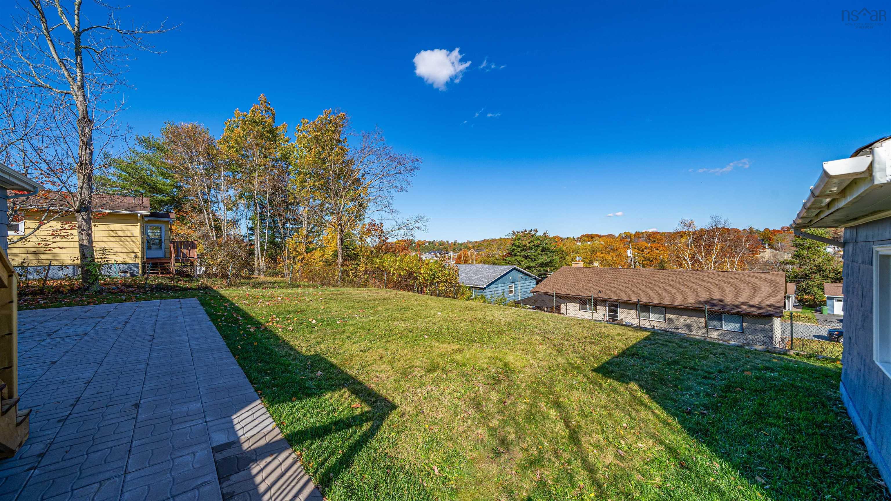 455 Old Sackville Road, Sackville, NS (MLS 202526848)