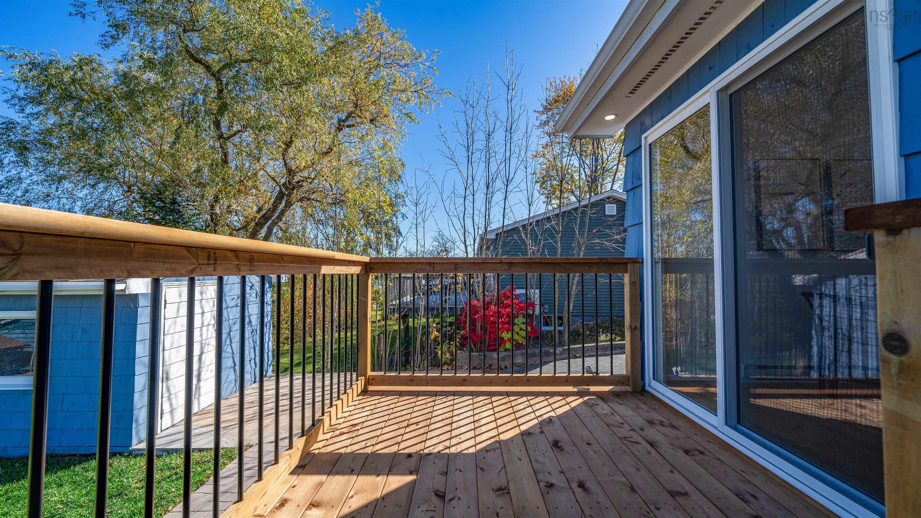 455 Old Sackville Road, Sackville, NS (MLS 202526848)