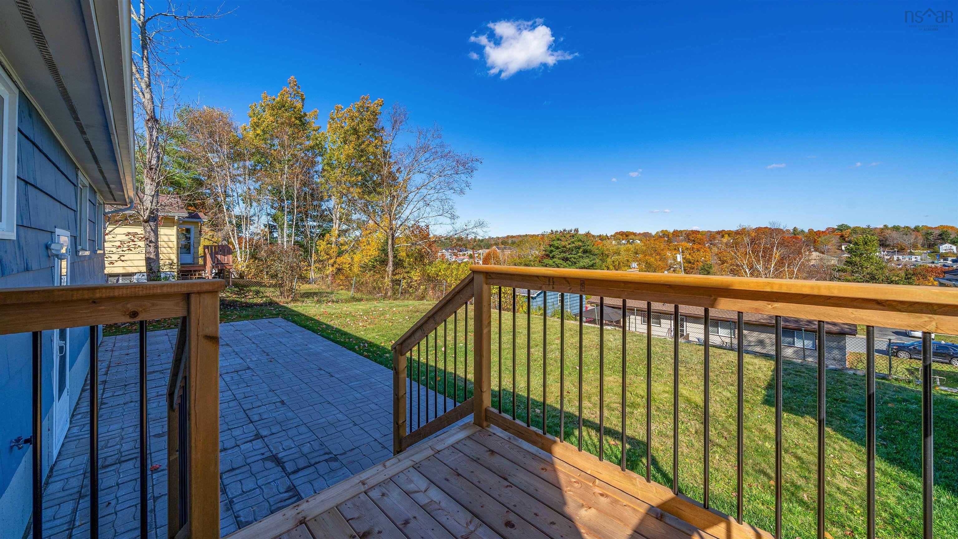 455 Old Sackville Road, Sackville, NS (MLS 202526848)