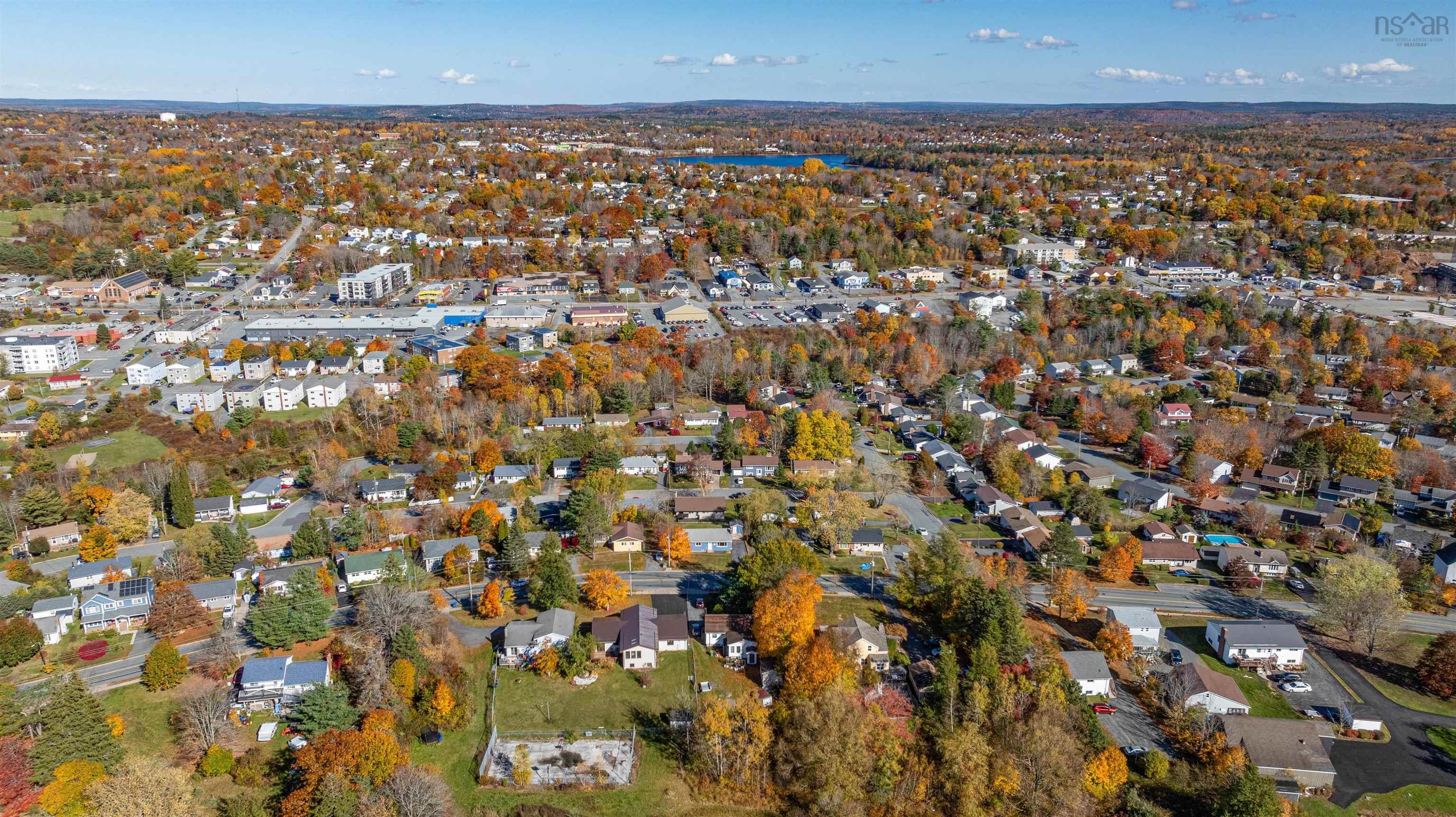 455 Old Sackville Road, Sackville, NS (MLS 202526848)